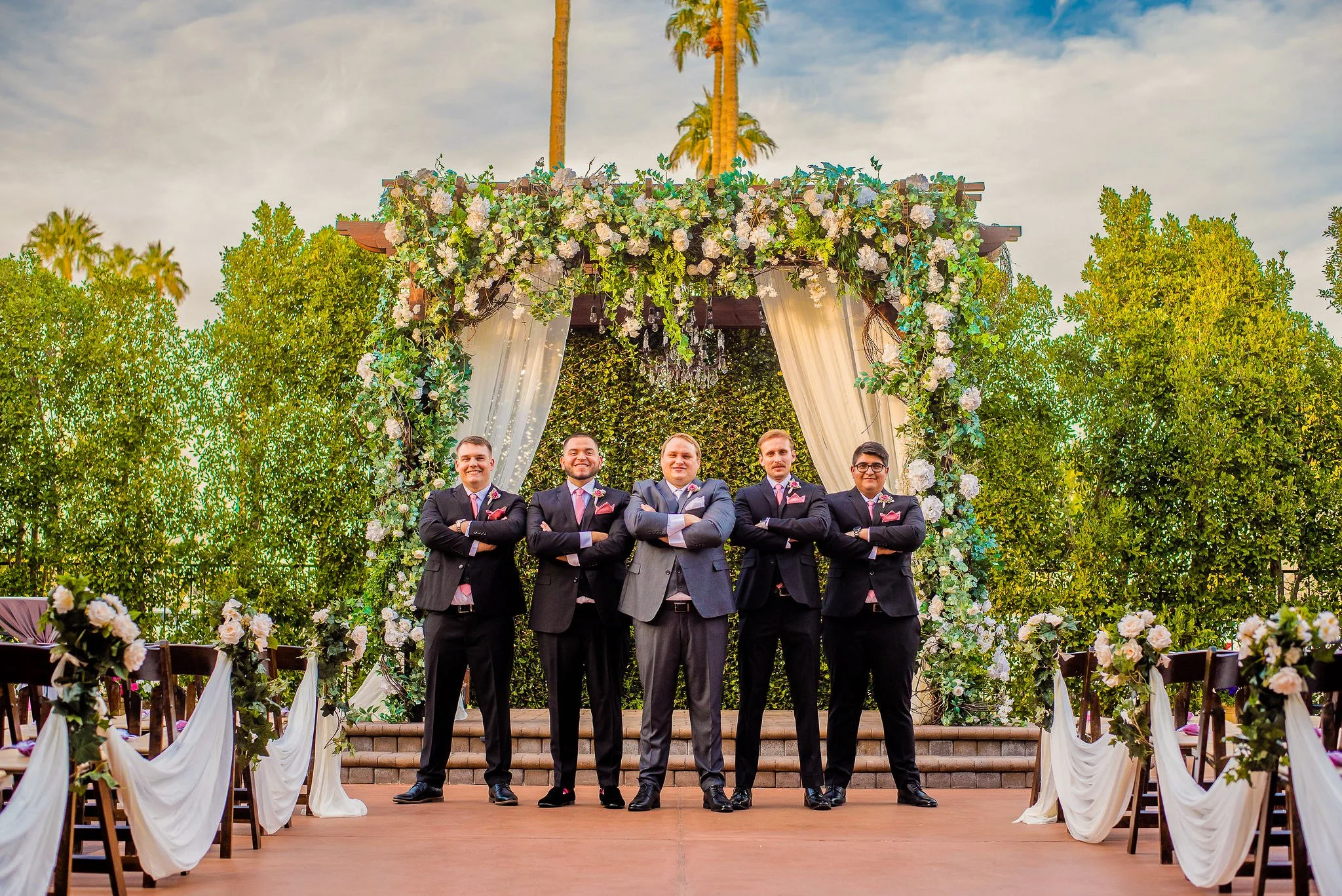 Villa-Tuscana-Reception-Hall_Mesa-Arizona_Wedding-Photographer_Groomsmen-Poses.jpg