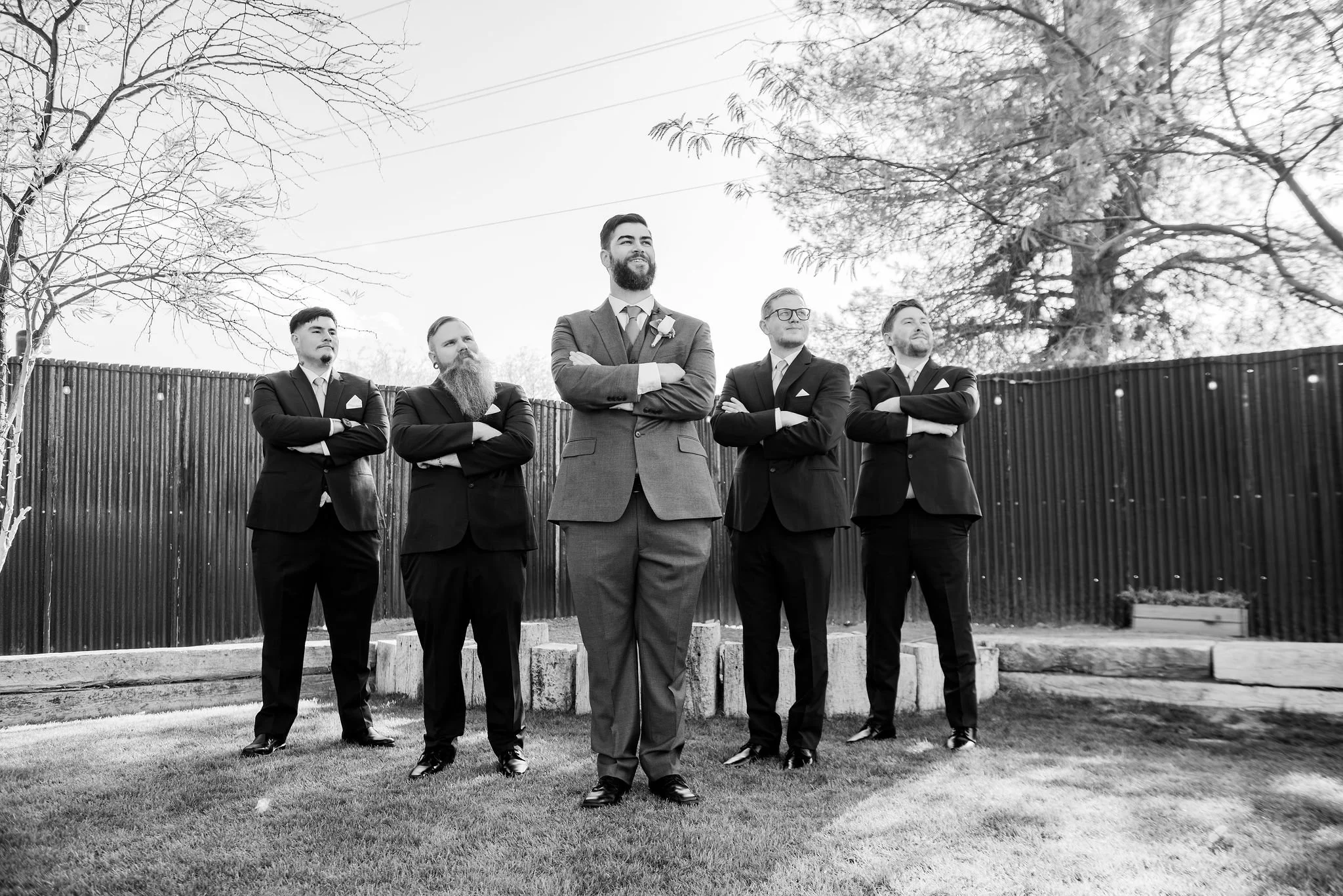 Cliff-Rose-Studio_Morristown-Arizona_Wedding-Photographer_Groomsmen-Poses.jpg
