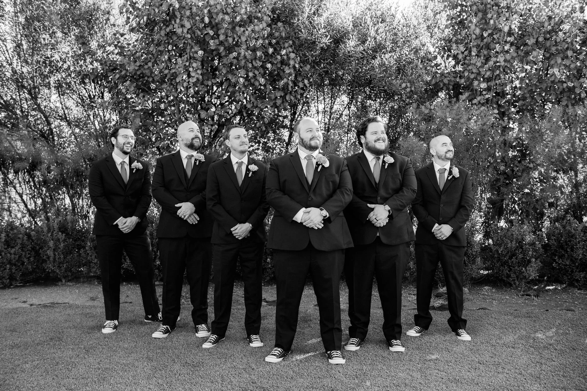 Queen-Creek_Schnepf-Farms_Winter_Wedding-Photographer_Groomsmen-Poses.jpg