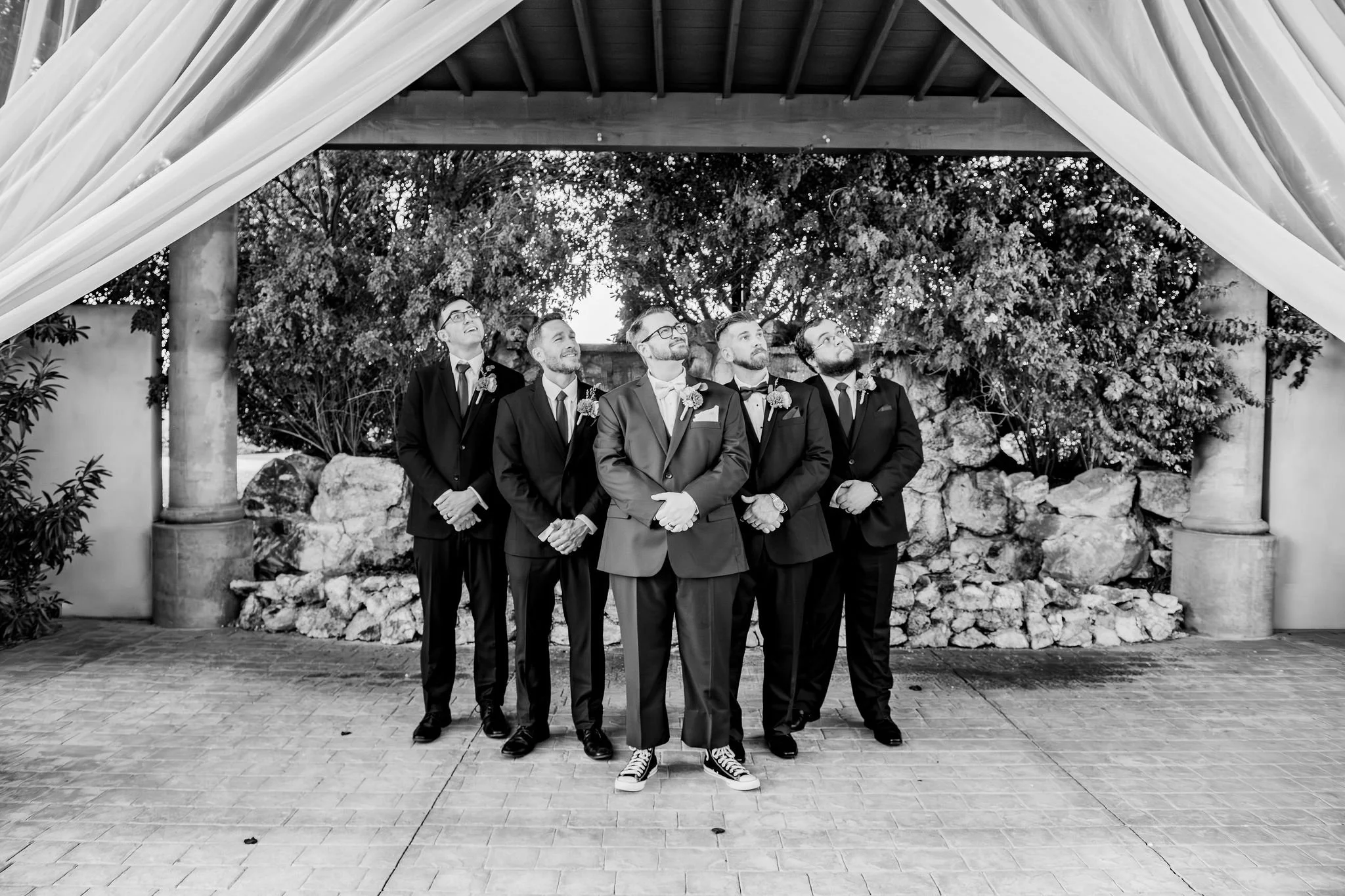 Sarah+Michael_Colby-Falls_Wedgewood-Weddings_Gilbert-Arizona-Groomsmen-Poses.jpg