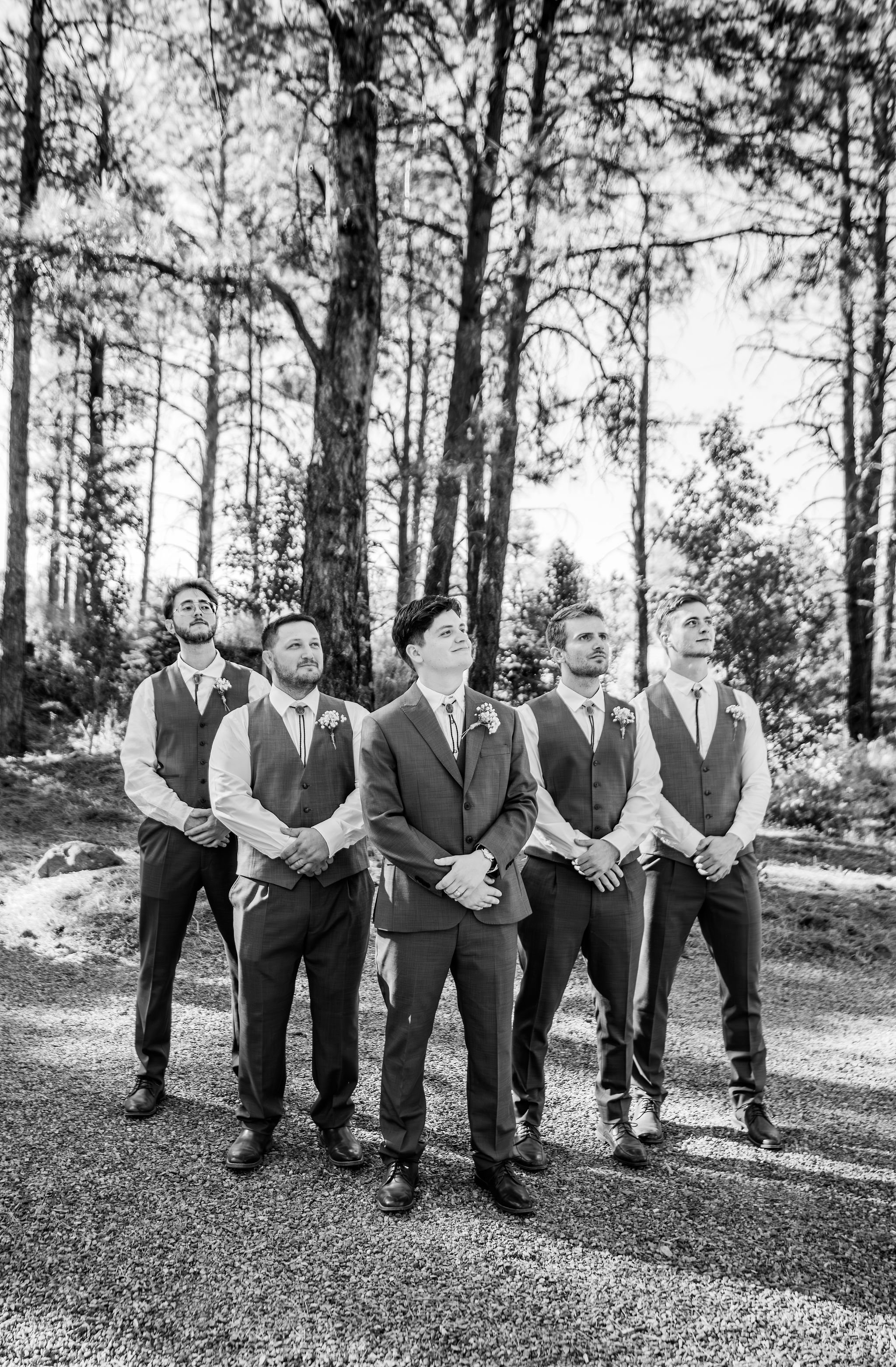 Serendipity_Flagstaff-Arizona_Wedding-Photographer_Groomsmen-Poses.jpg