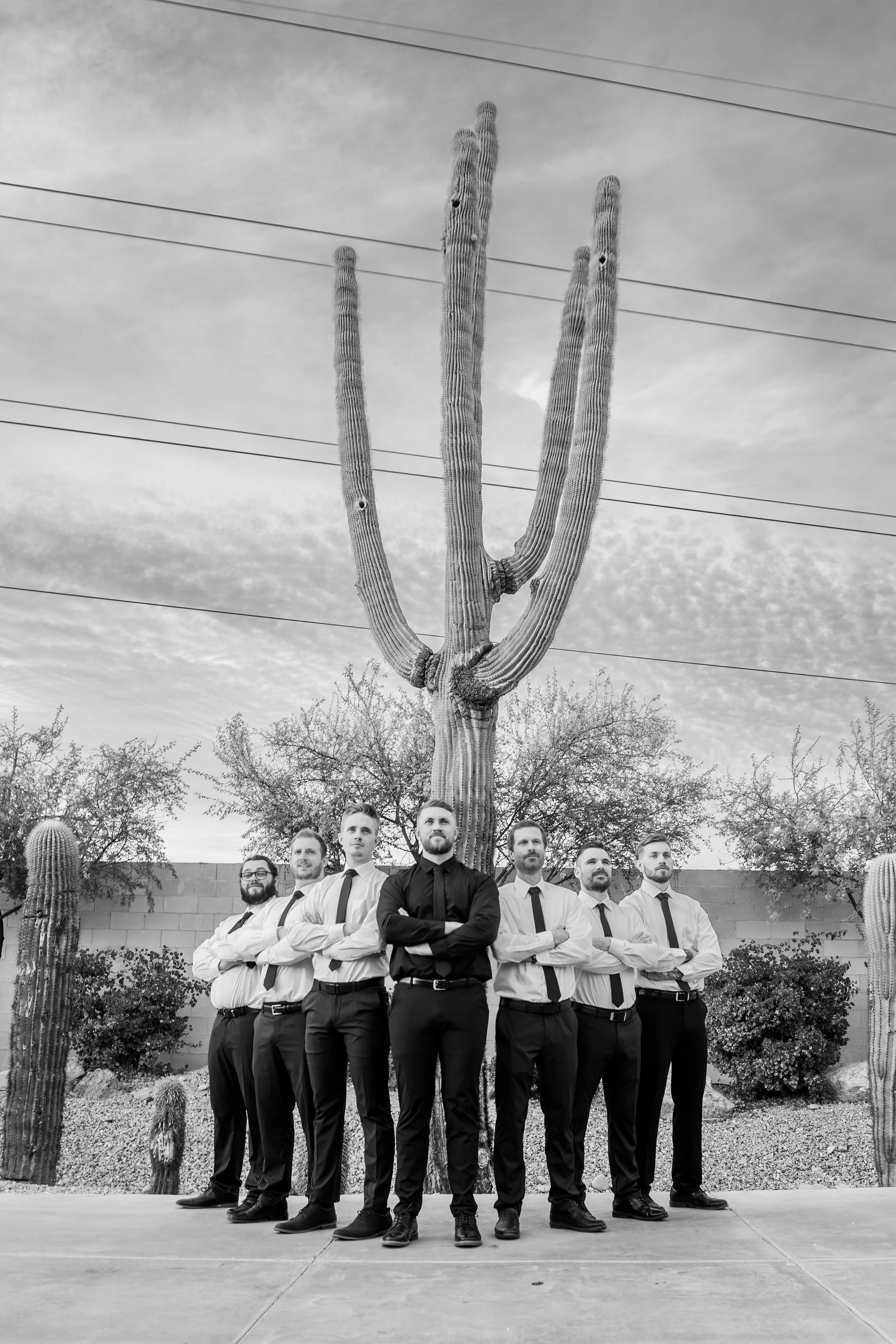 Superstition-Manor_Mesa-Arizona_Wedding-Photographer_Groomsmen-Poses.jpg