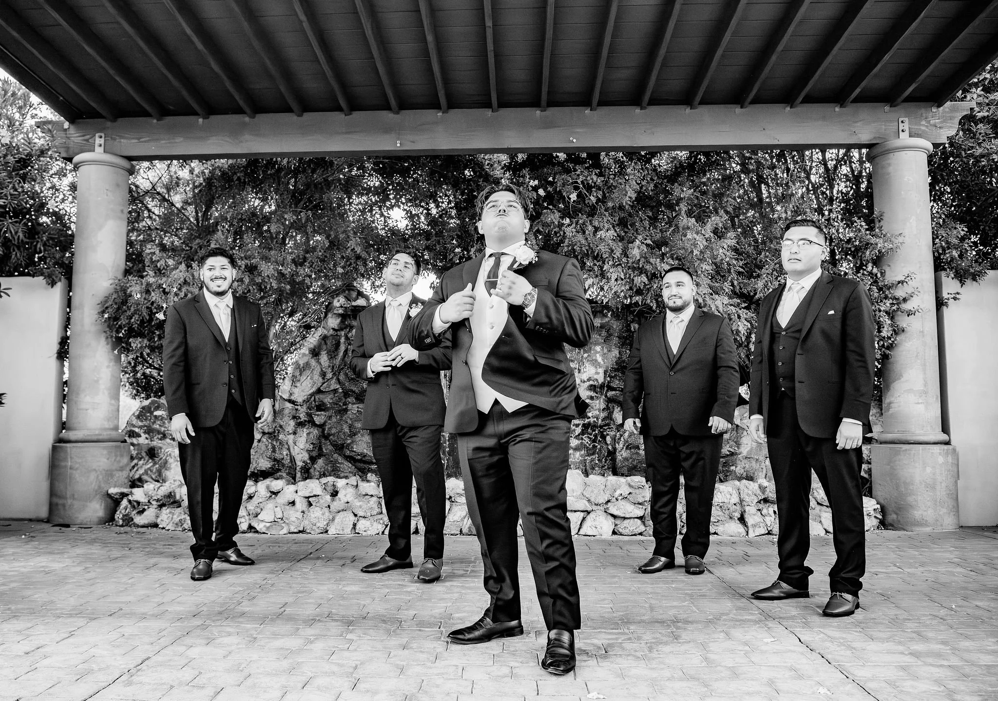 Wedgewood_Weddings_Colby_Falls_Gilbert-Arizona_Groomsmen-Poses.jpg