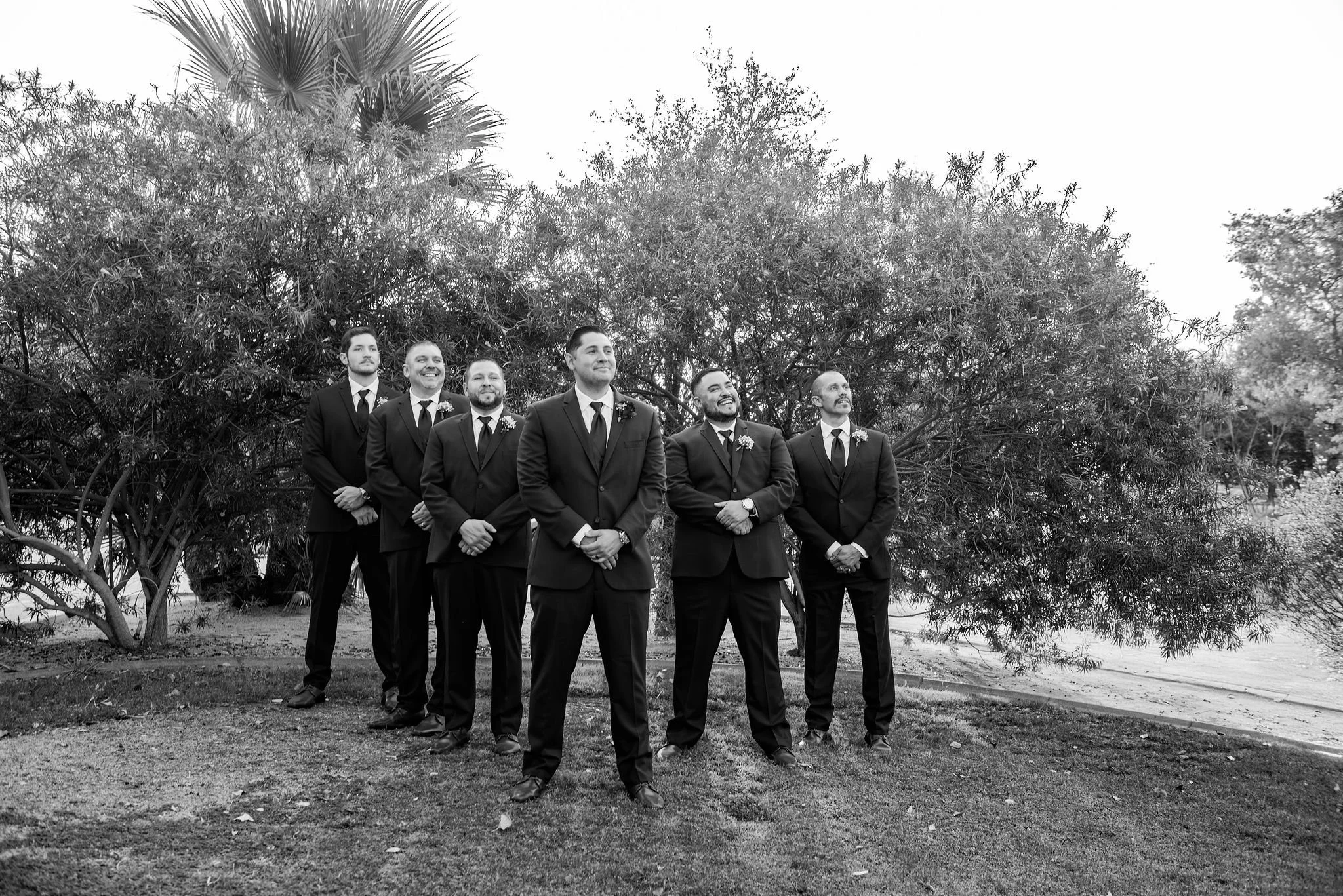 Wedgewood-Weddings_Secret-Garden-Phoenix-Arizona_Wedding-Photographer_Groomsmen-Poses.jpg
