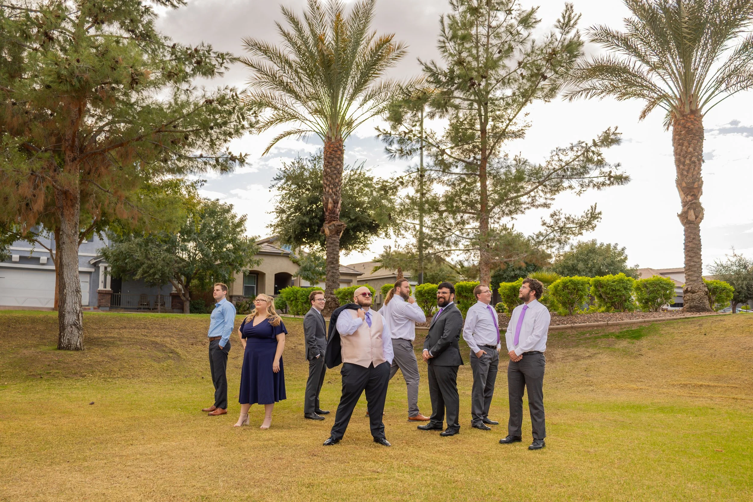 Mulberry-Clubhouse_Mesa-Arizona_Wedding-Photographer_Groomsmen-Poses.jpg