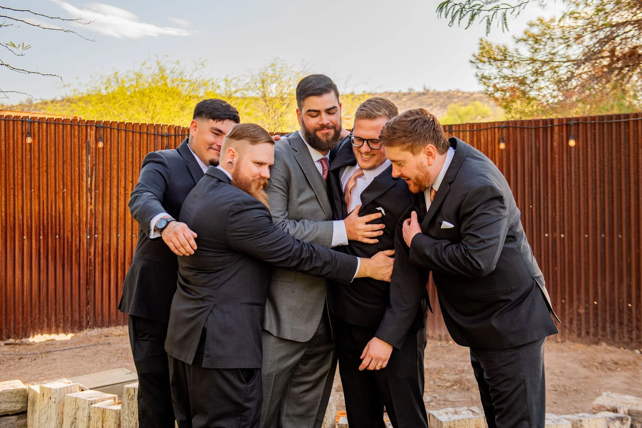 Cliff-Rose-Studios_Morristown-Arizona-Arizona_Wedding-Photographer_Groomsmen-Poses.jpg
