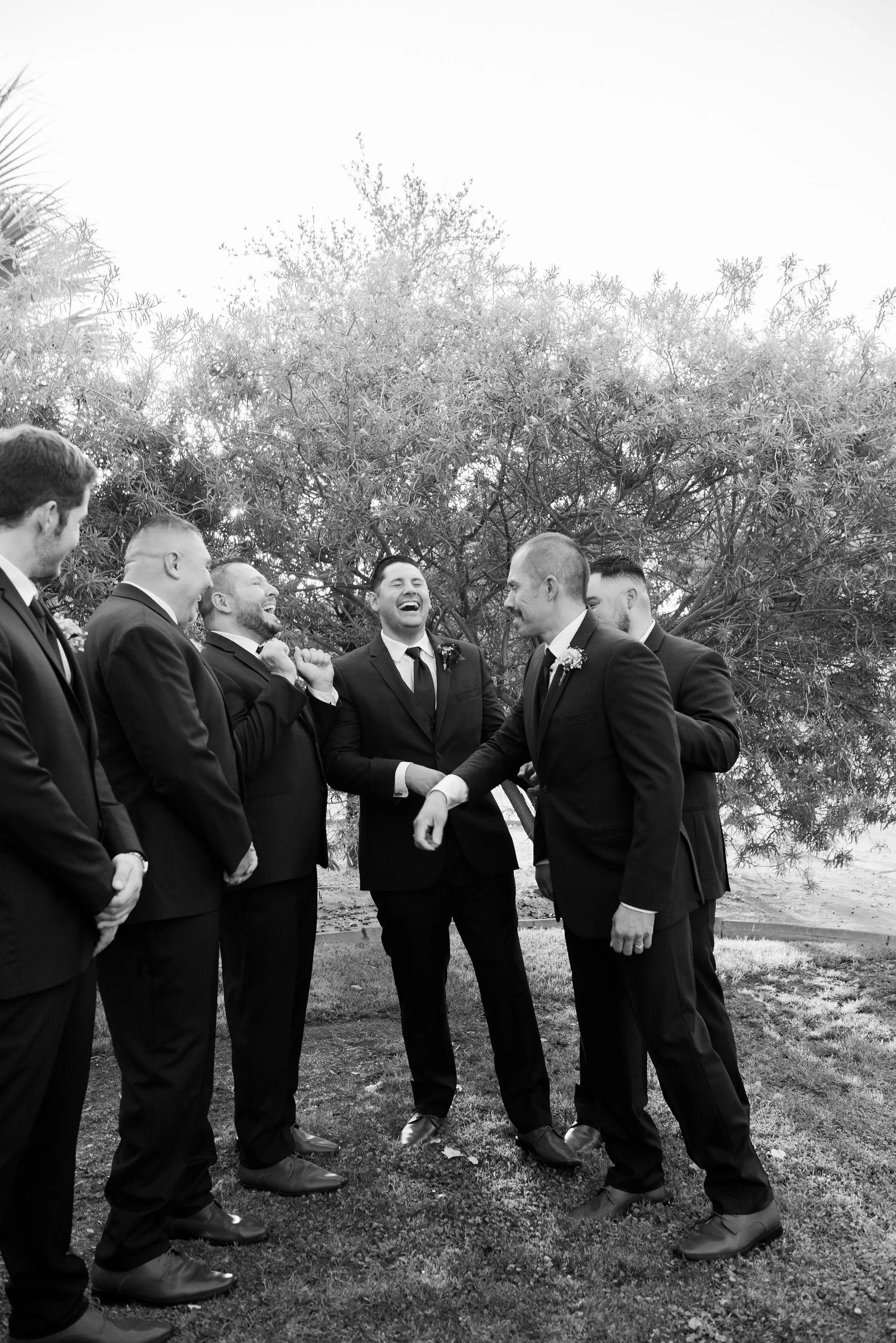 Wedgewood-Weddings_Secret-Garden_Phoenix-Arizona_Wedding-Photographer_Groomsmen-Poses.jpg