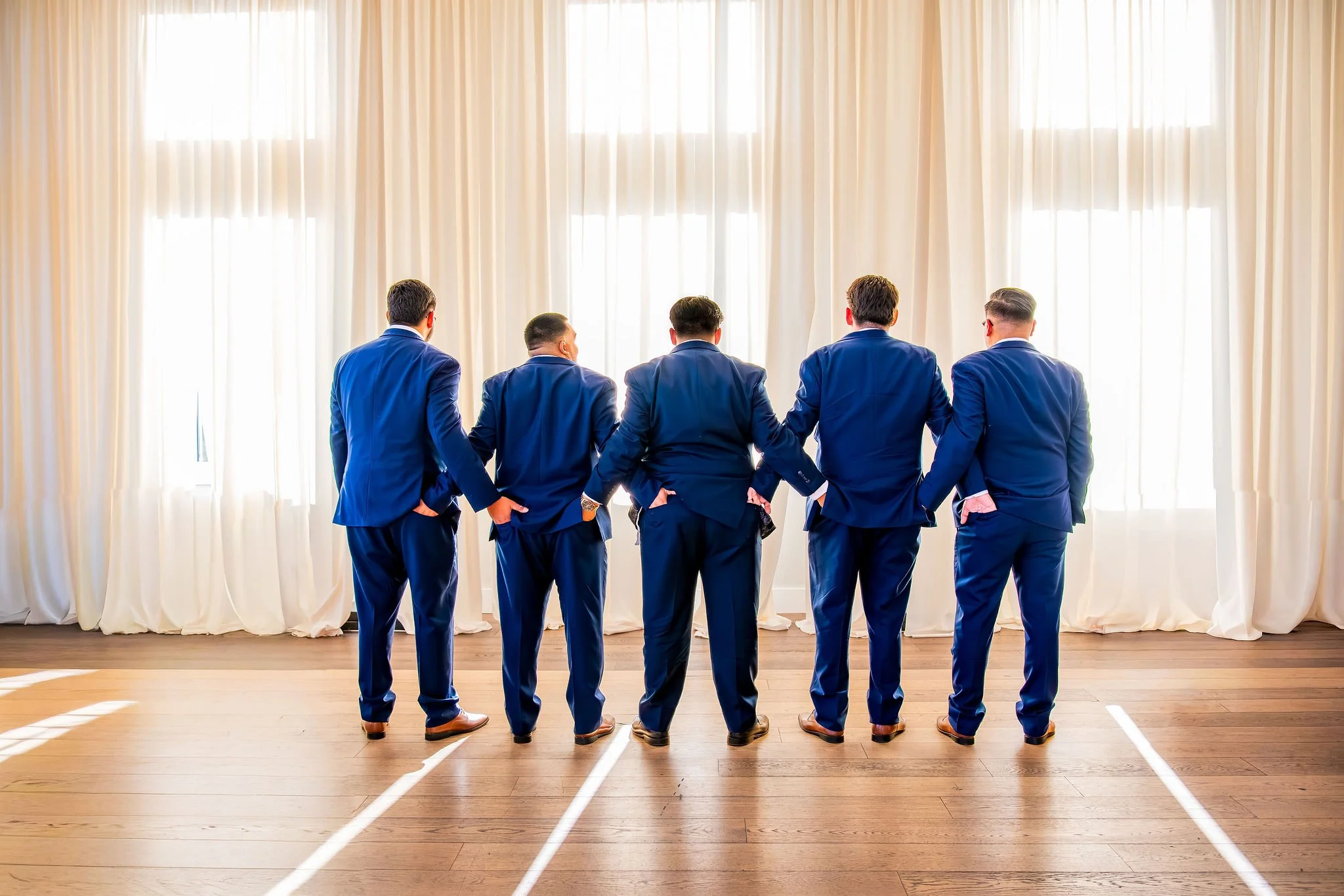 Wedgewood_Weddings_Colby_Falls_Gilbert-Arizona_Wedding-Photographer_Groomsmen-Poses.jpg