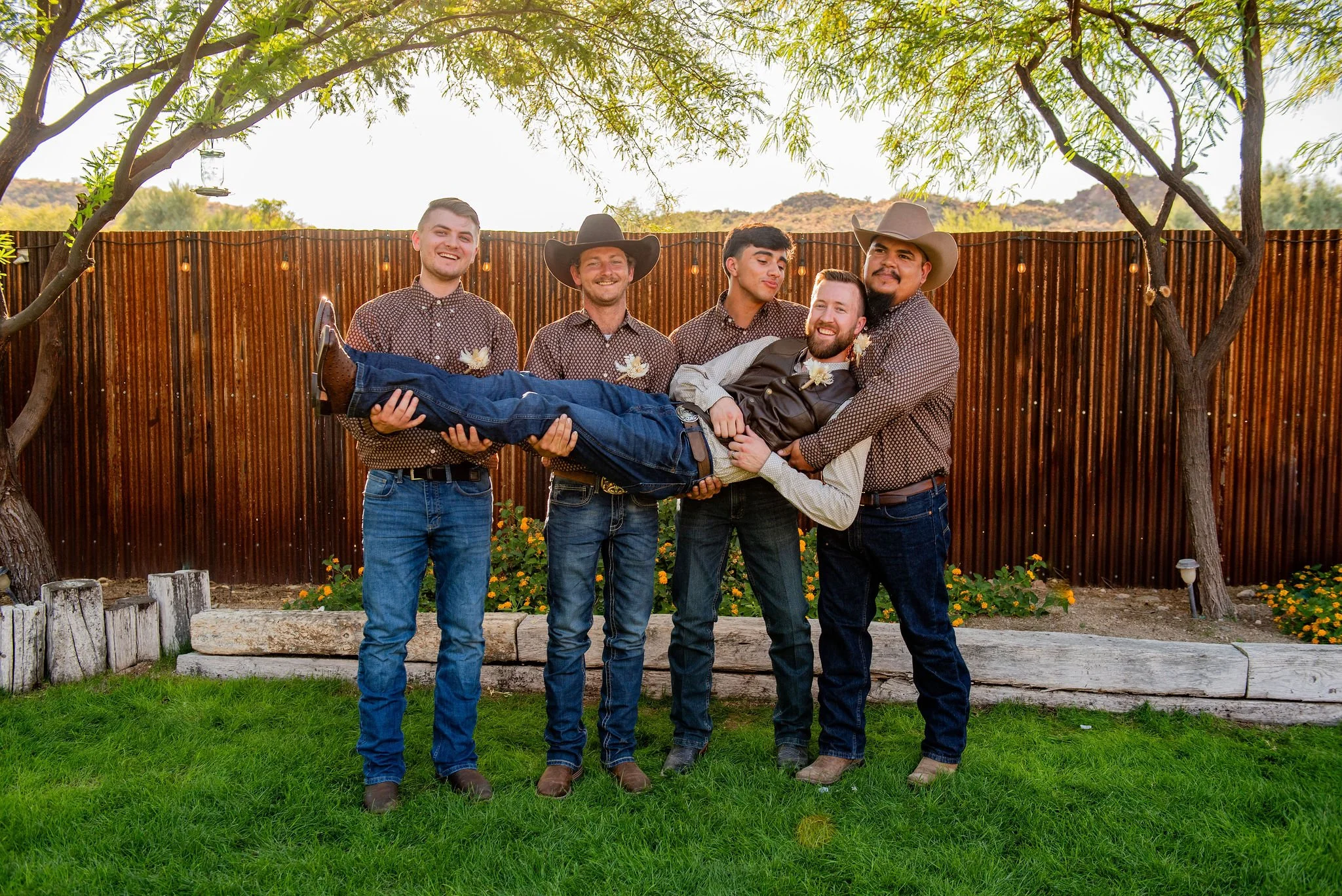 Cliff-Rose-Sudios_Morristown-Arizona_Wedding-Photographer_Groomsmen-Poses.jpg