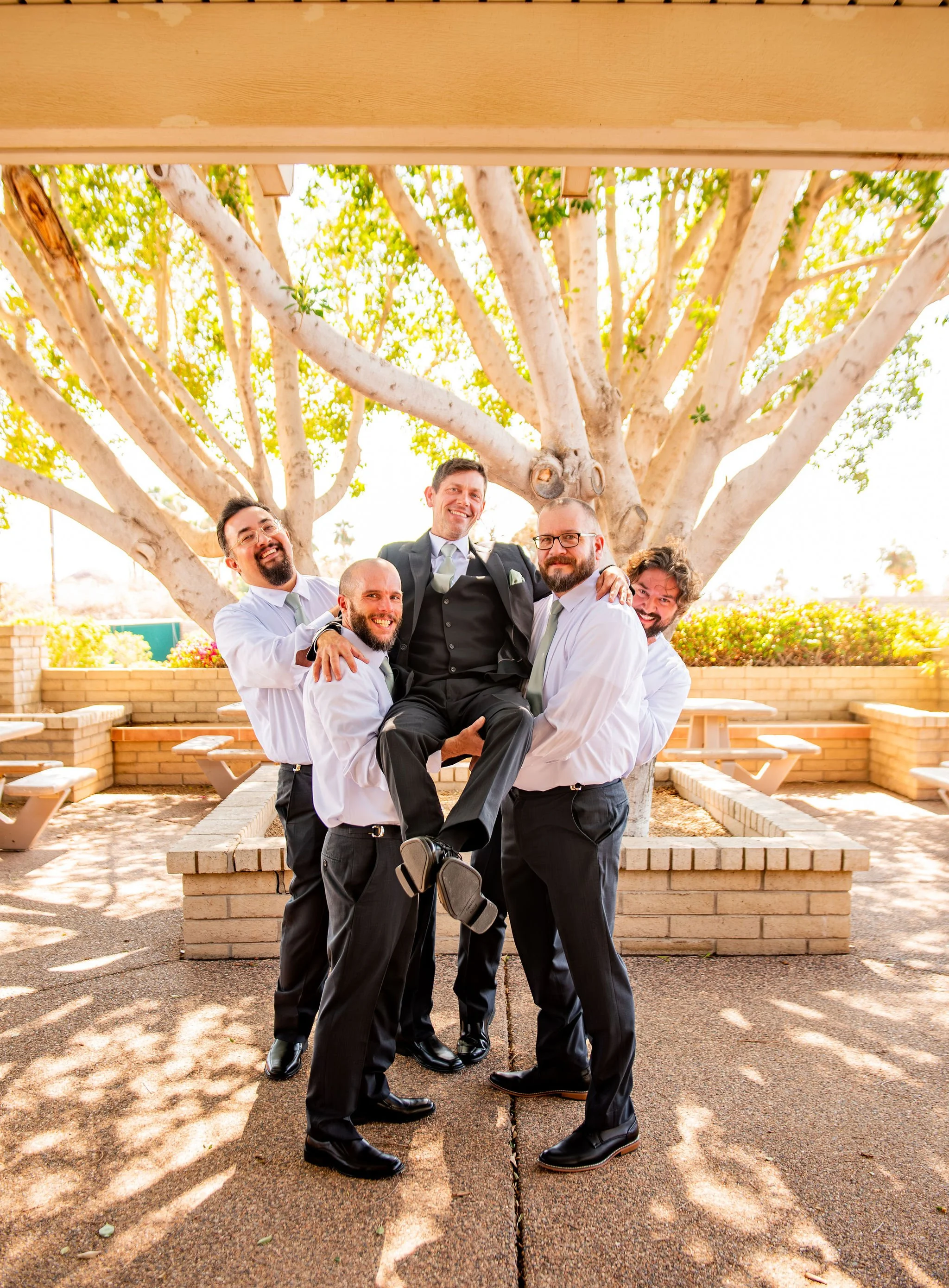 SRP-PERA-Papago-Park_Tempe-Phoenix-Arizona_Wedding-Photographer_Groomsmen-Poses.jpg