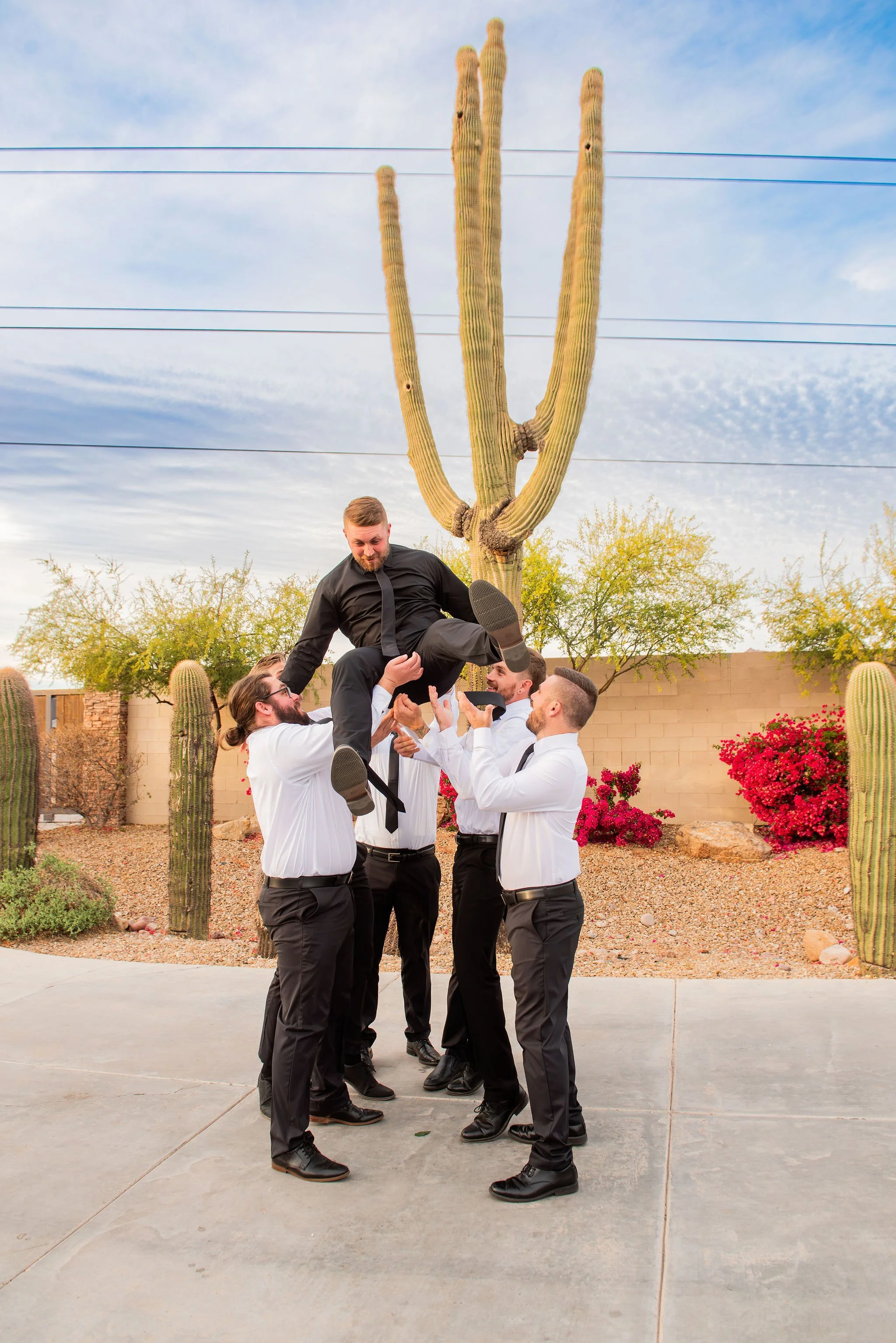 Superstition-Manor_Mesa-Arizona-Wedding-Photography_Groomsmen-Poses.jpg