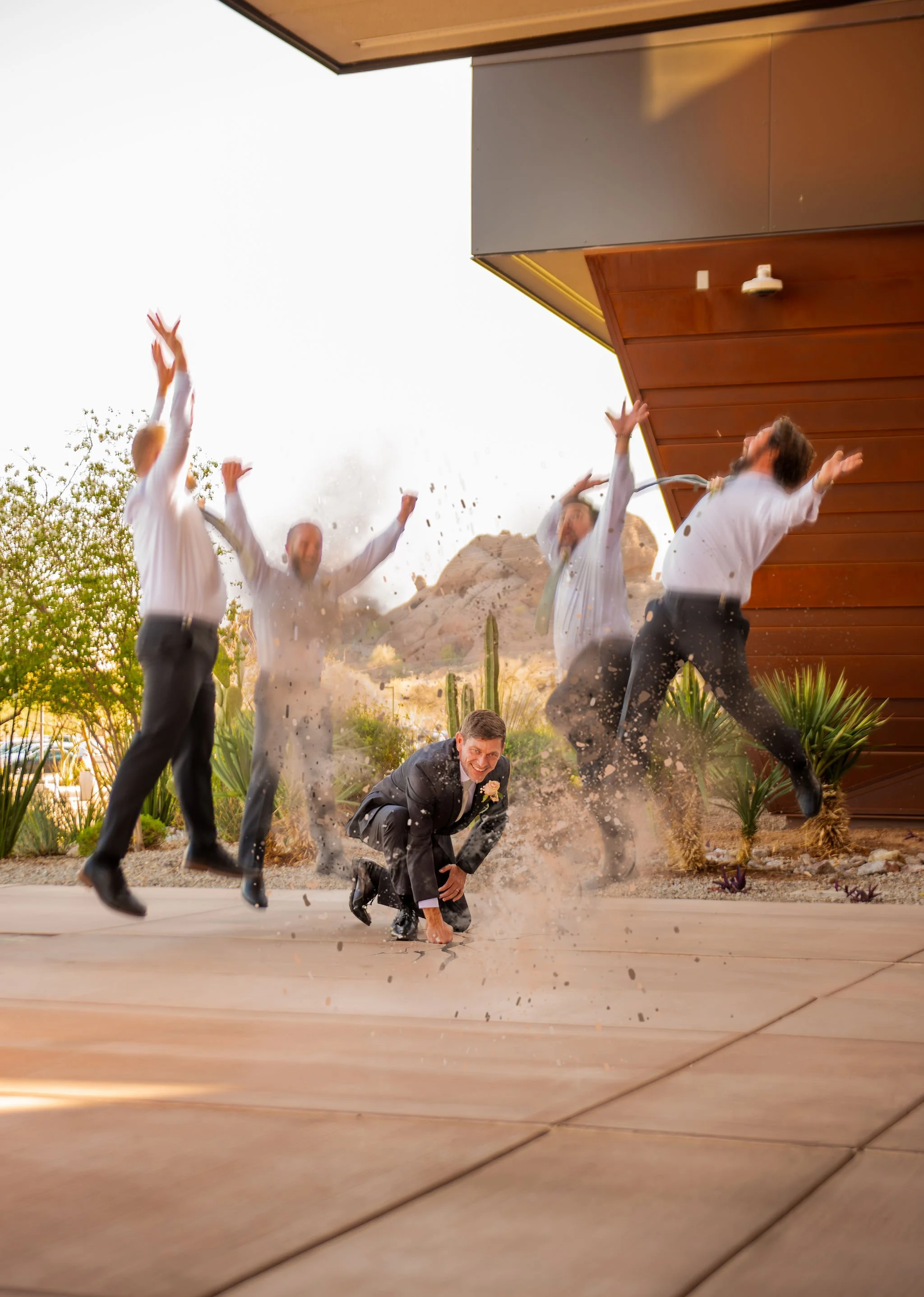 SRP-PERA_Papago-Park-Tempe-Phoenix-Arizona_Wedding-Photographer_Groomsmen-Poses.jpg