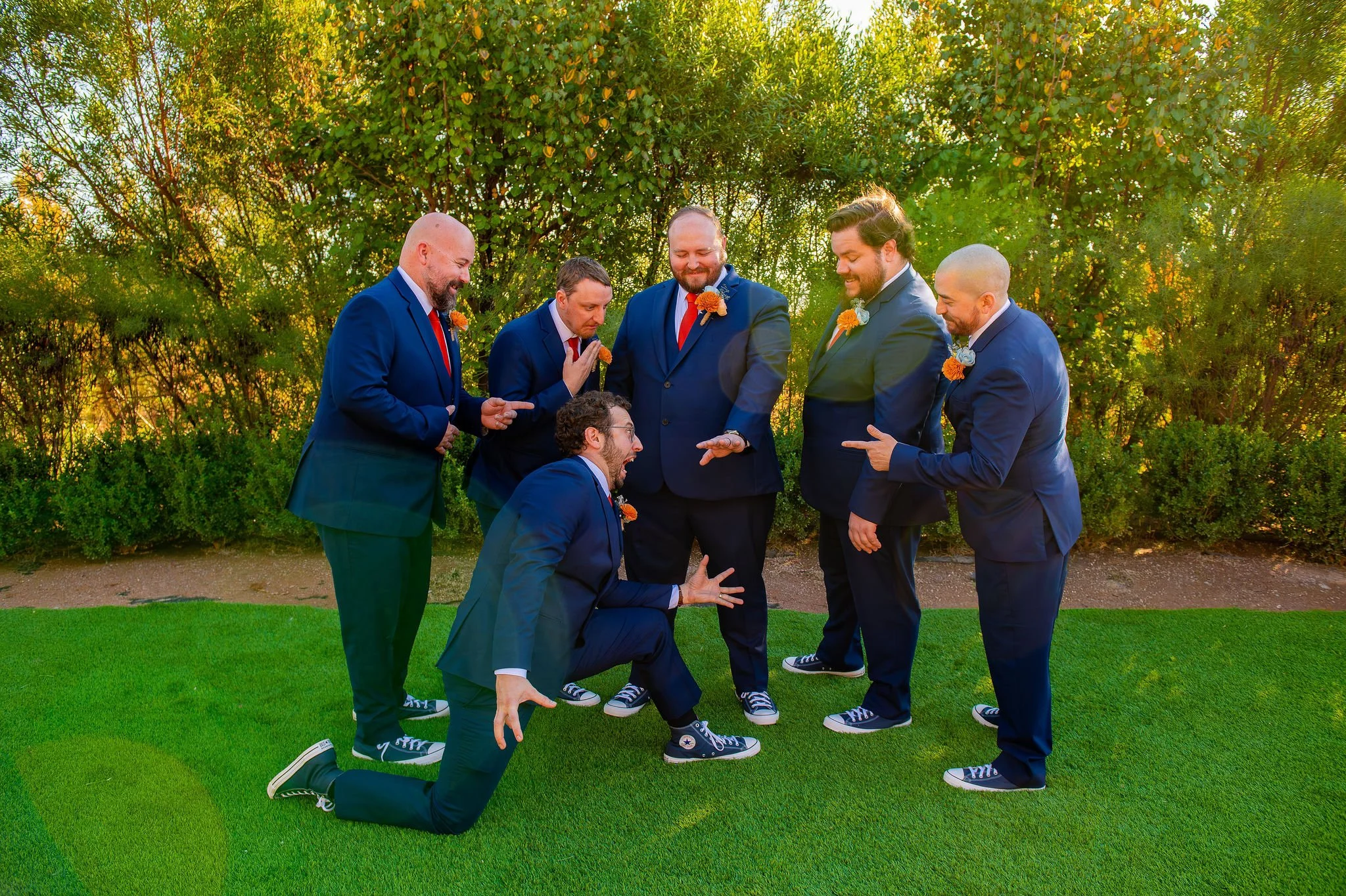 Queen-Creek-Arizona_Schnepf-Farms_Winter_Wedding-Photographer_Groomsmen-Poses.jpg