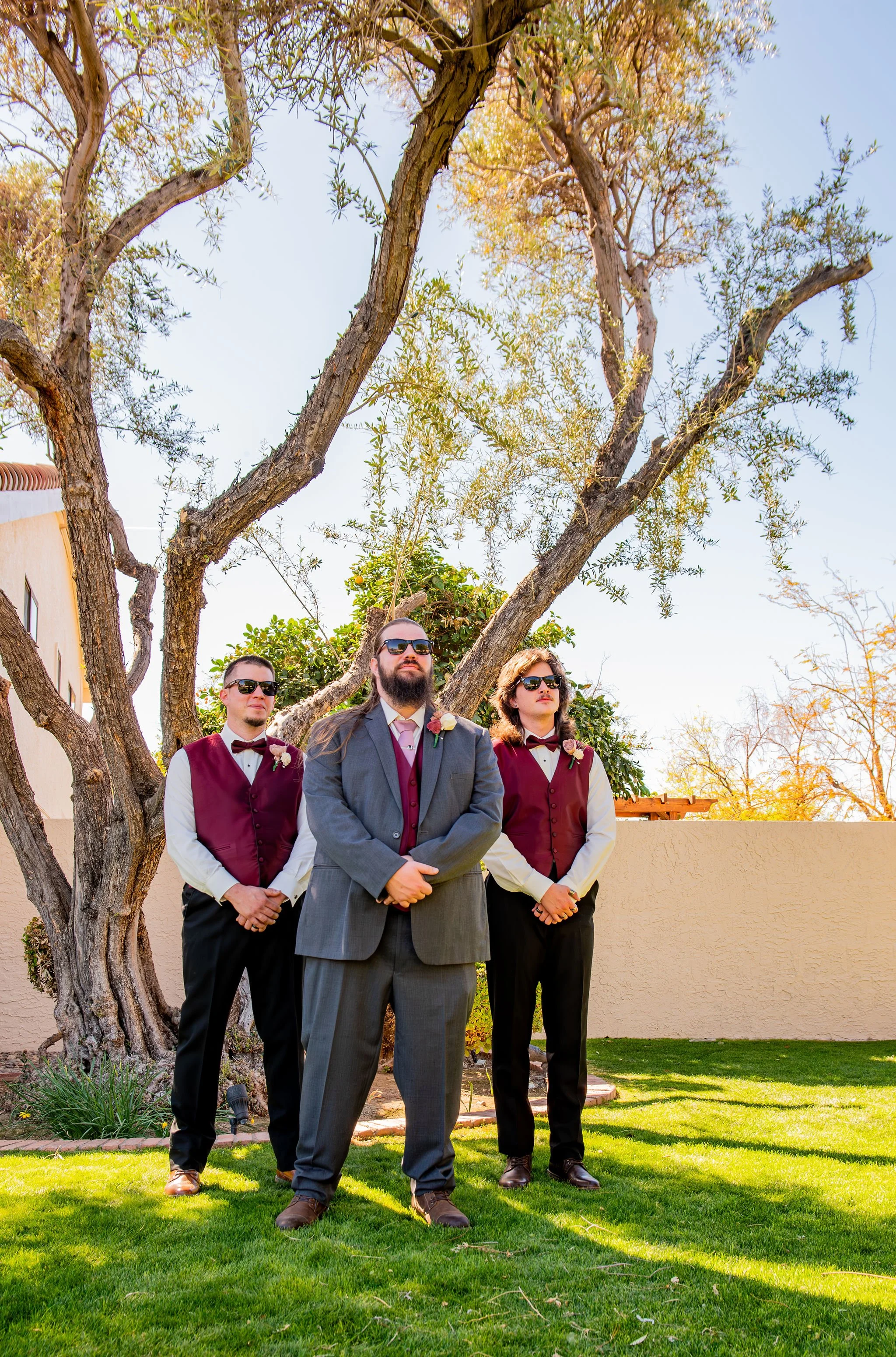 Backyard-Wedding_Peoria_Glendale_Phoenix-Arizona_Wedding-Photographer_Groomsmen-Poses (2).jpg