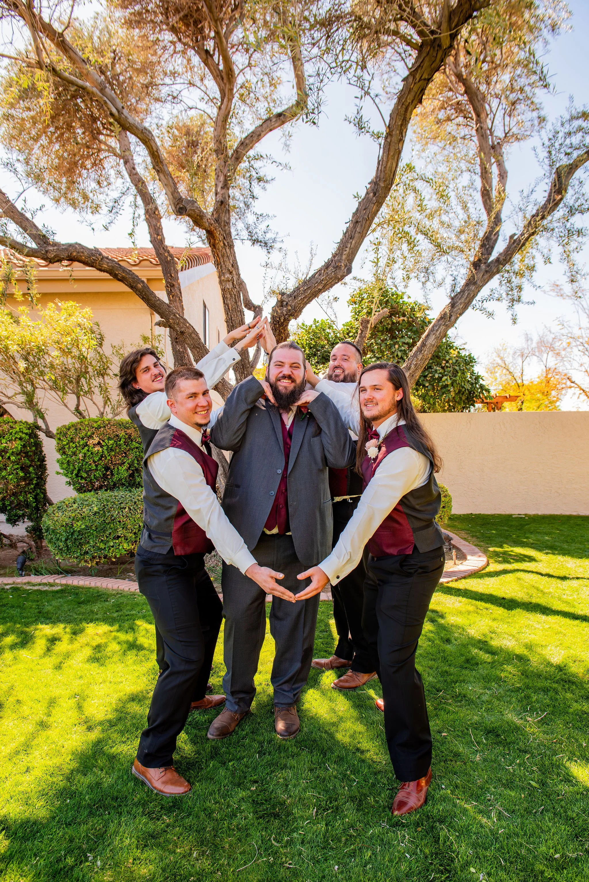 Backyard-Wedding_Peoria_Glendale_Phoenix-Arizona_Wedding-Photographer_Groomsmen-Poses (3).jpg