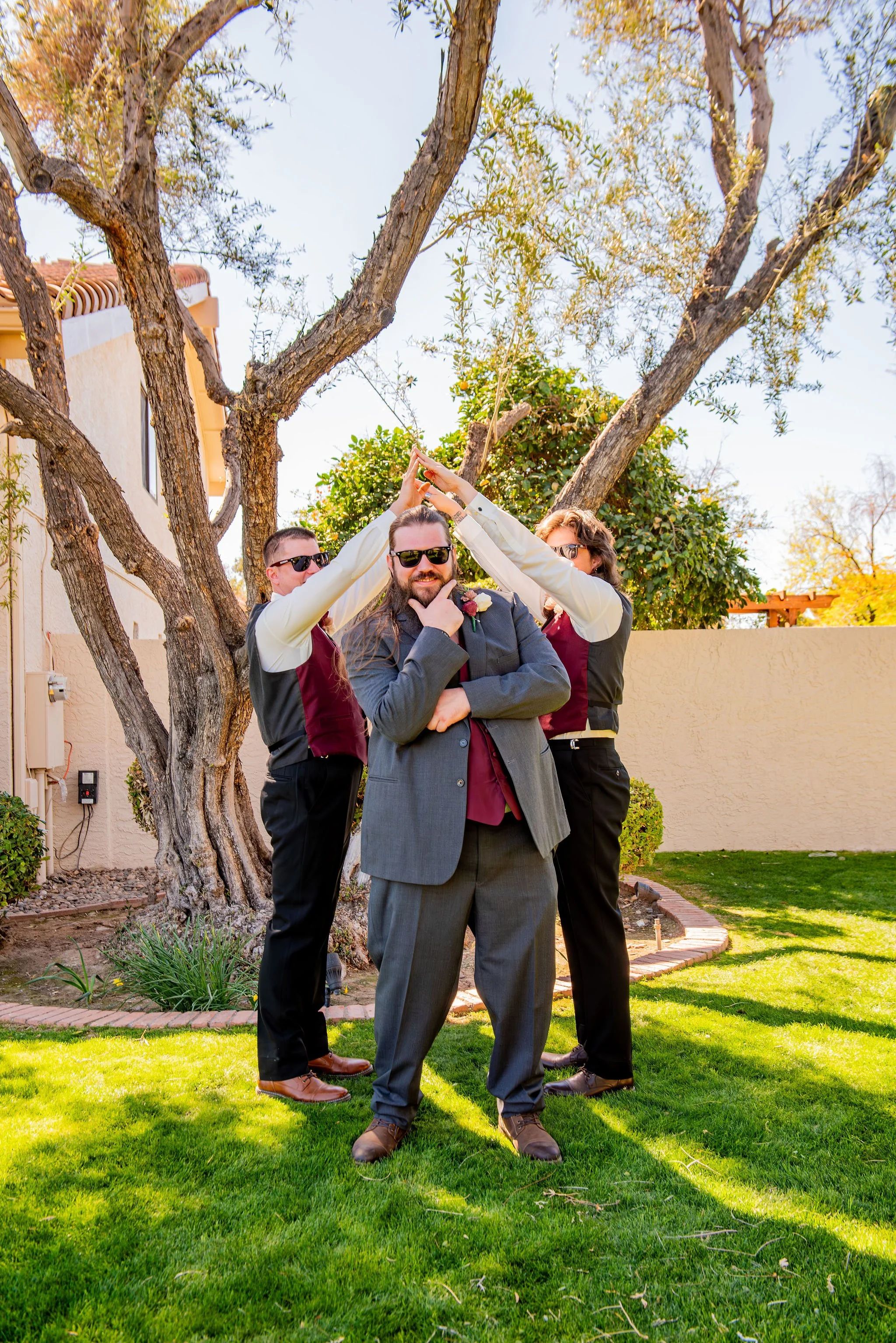 Backyard-Wedding_Peoria_Glendale_Phoenix-Arizona_Wedding-Photographer_Groomsmen-Poses.jpg