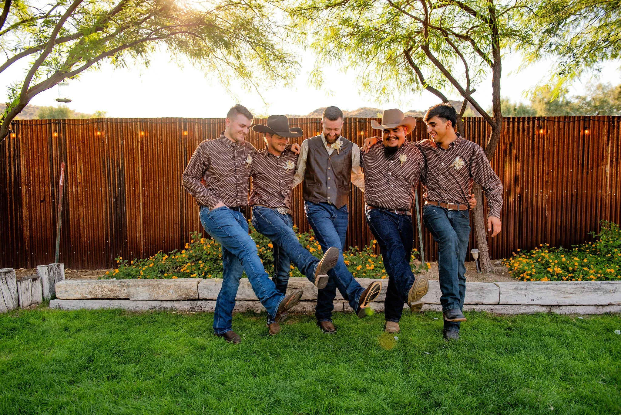 Cliff-Rose-Studio_Morristown-Arizona_Wedding-Photographer_Groomsmen-Poses (2).jpg