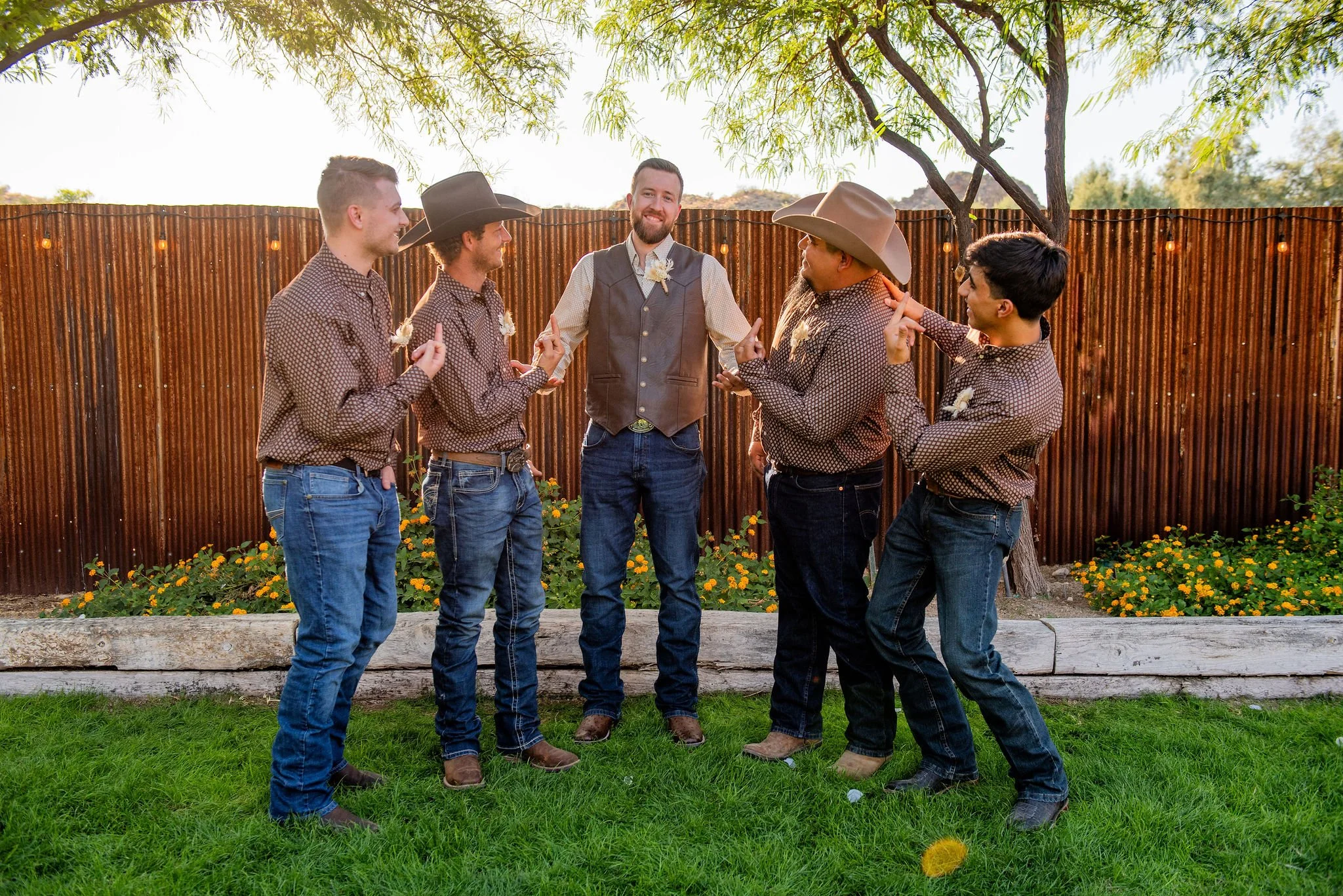 Cliff-Rose-Studio_Morristown-Arizona_Wedding-Photographer_Groomsmen-Poses.jpg