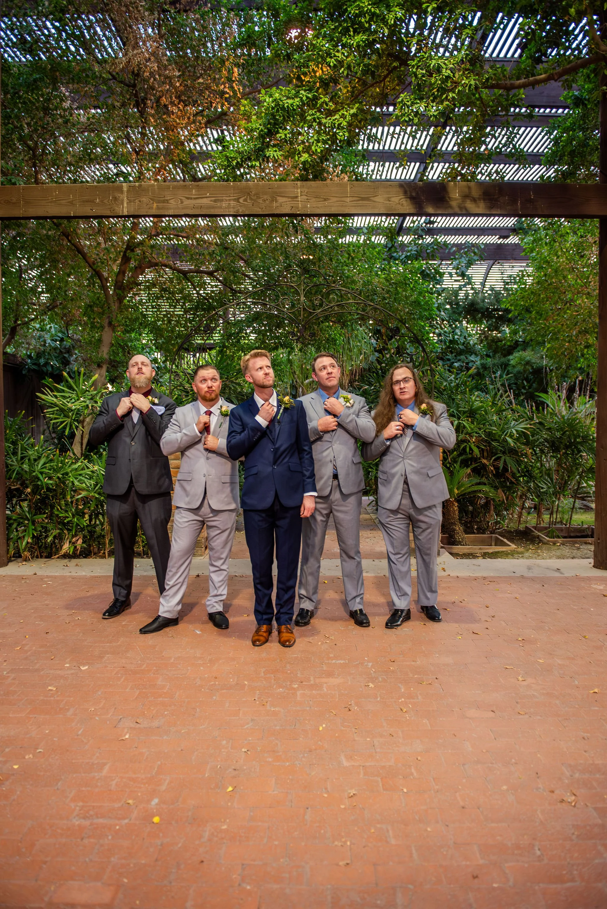 The-Duce_Heritage-Square_Downtown-Phoenix-Arizona_Wedding-Photographer_Groomsmen-Poses.jpg