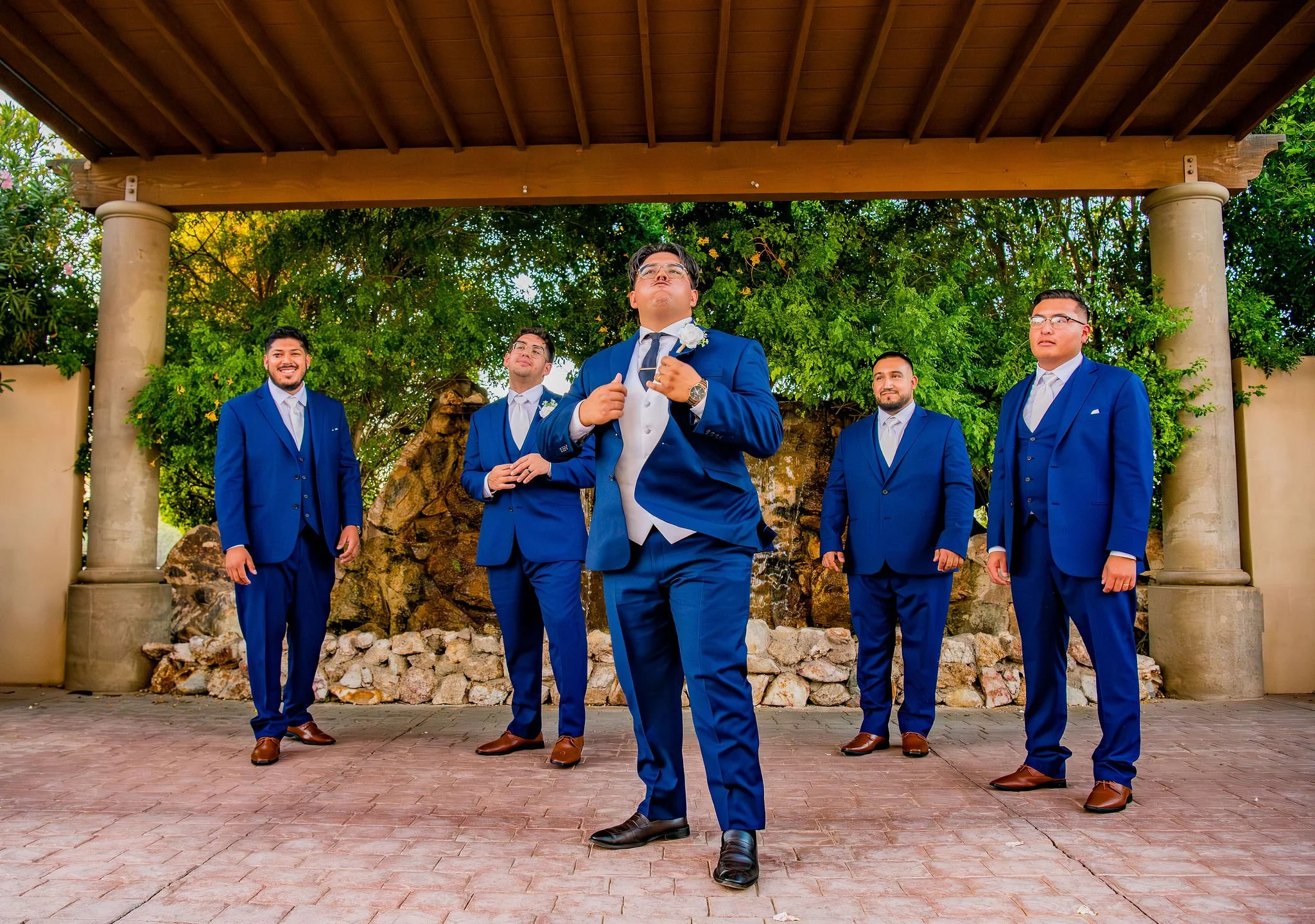 Wedgewood_Weddings_Colby_Falls_Gilbert-Arizona_Wedding-Photographer_Groomsmen-Poses (2).jpg
