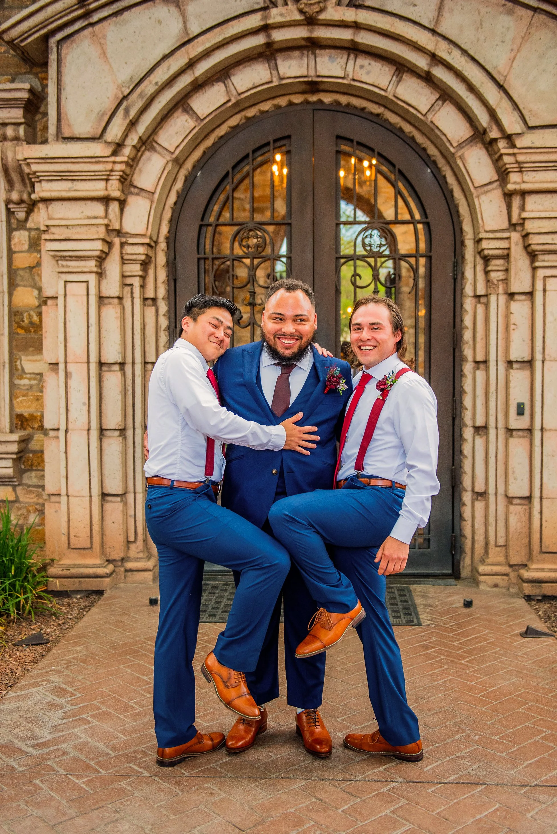 Villa-Siena_Gilbert-Arizona_Wedding-Photographer_Groomsmen-Poses.jpg