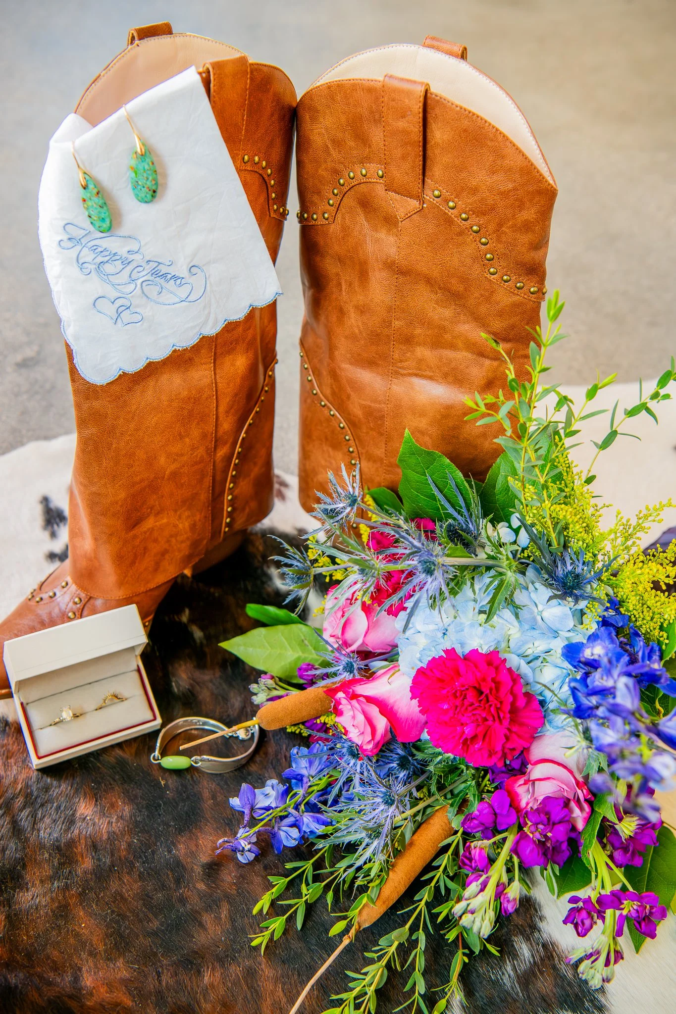 Watson_Lake-Prescott_Arizona-Adventure-Intimate-Elopment_Wedding_Photography-and-Videography_Northern-Arizona-8.jpg