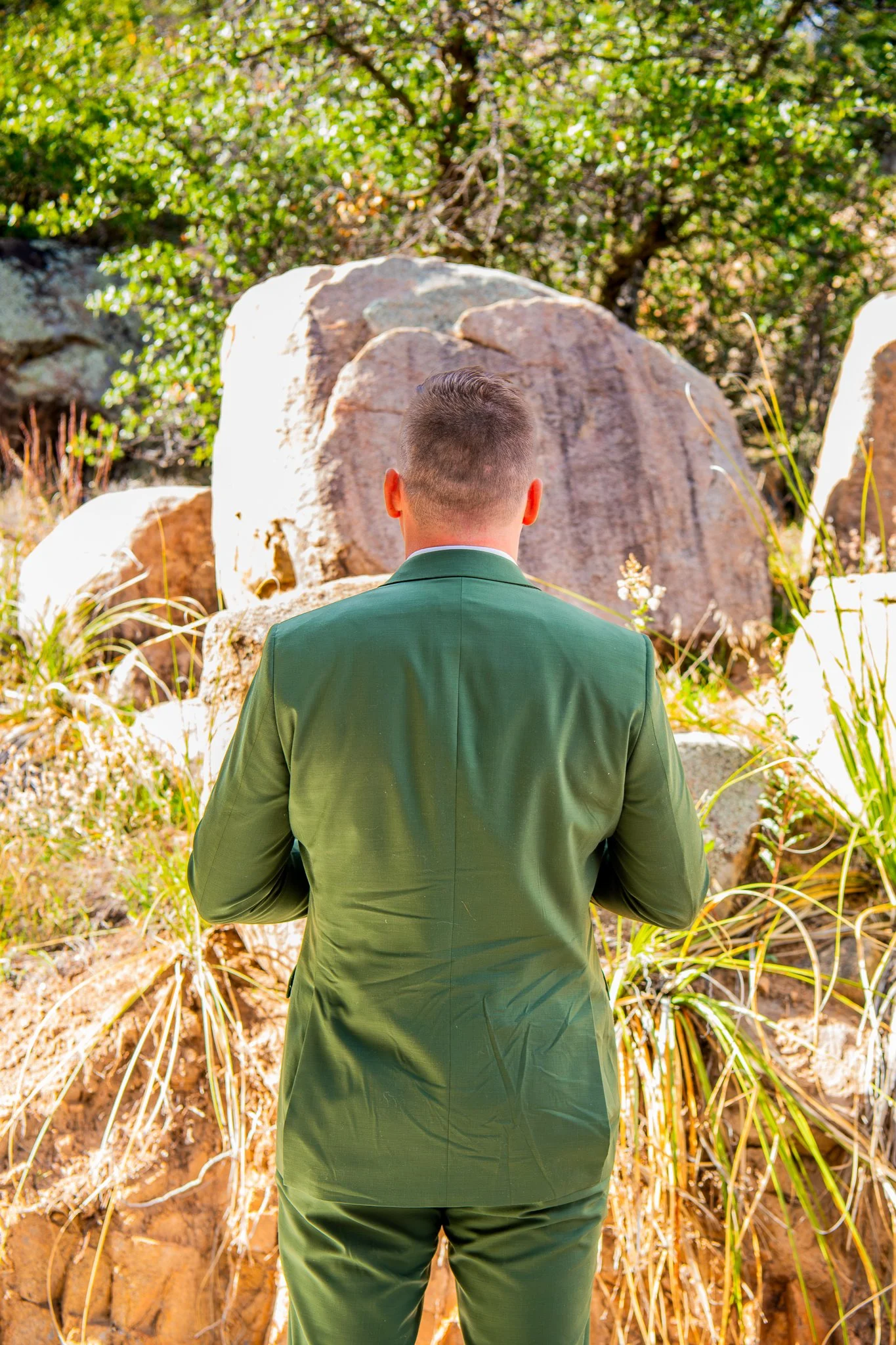 Watson_Lake-Prescott_Arizona-Adventure-Intimate-Elopment_Wedding_Photography-and-Videography_Northern-Arizona-16.jpg