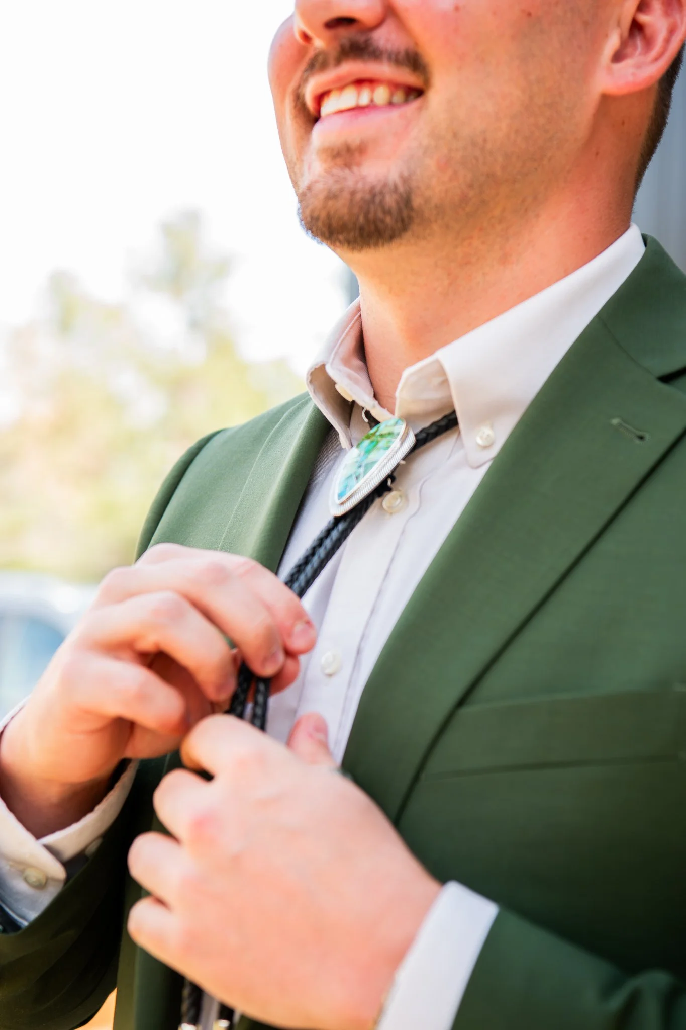 Watson_Lake-Prescott_Arizona-Adventure-Intimate-Elopment_Wedding_Photography-and-Videography_Northern-Arizona-17.jpg