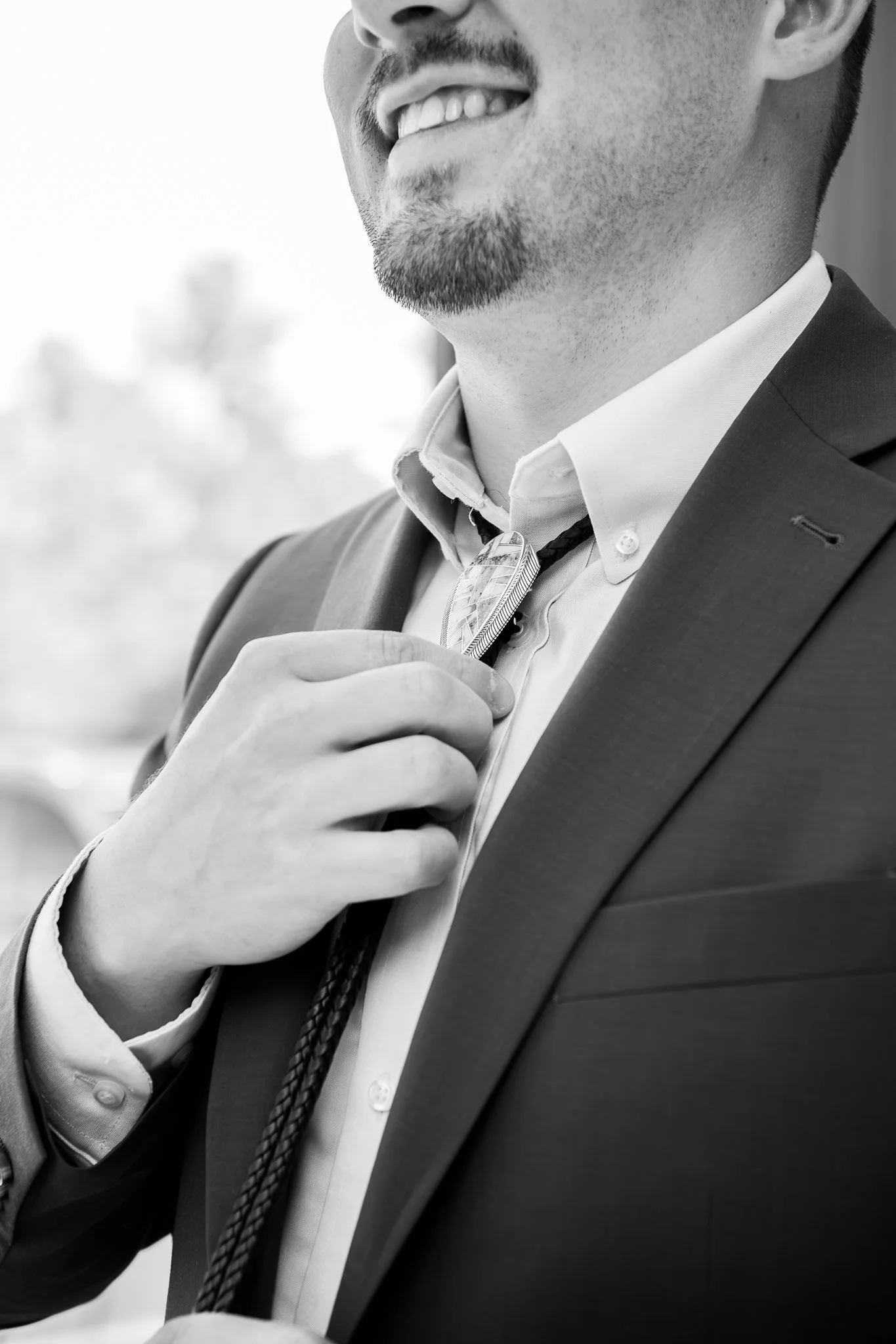 Watson_Lake-Prescott_Arizona-Adventure-Intimate-Elopment_Wedding_Photography-and-Videography_Northern-Arizona-18.jpg