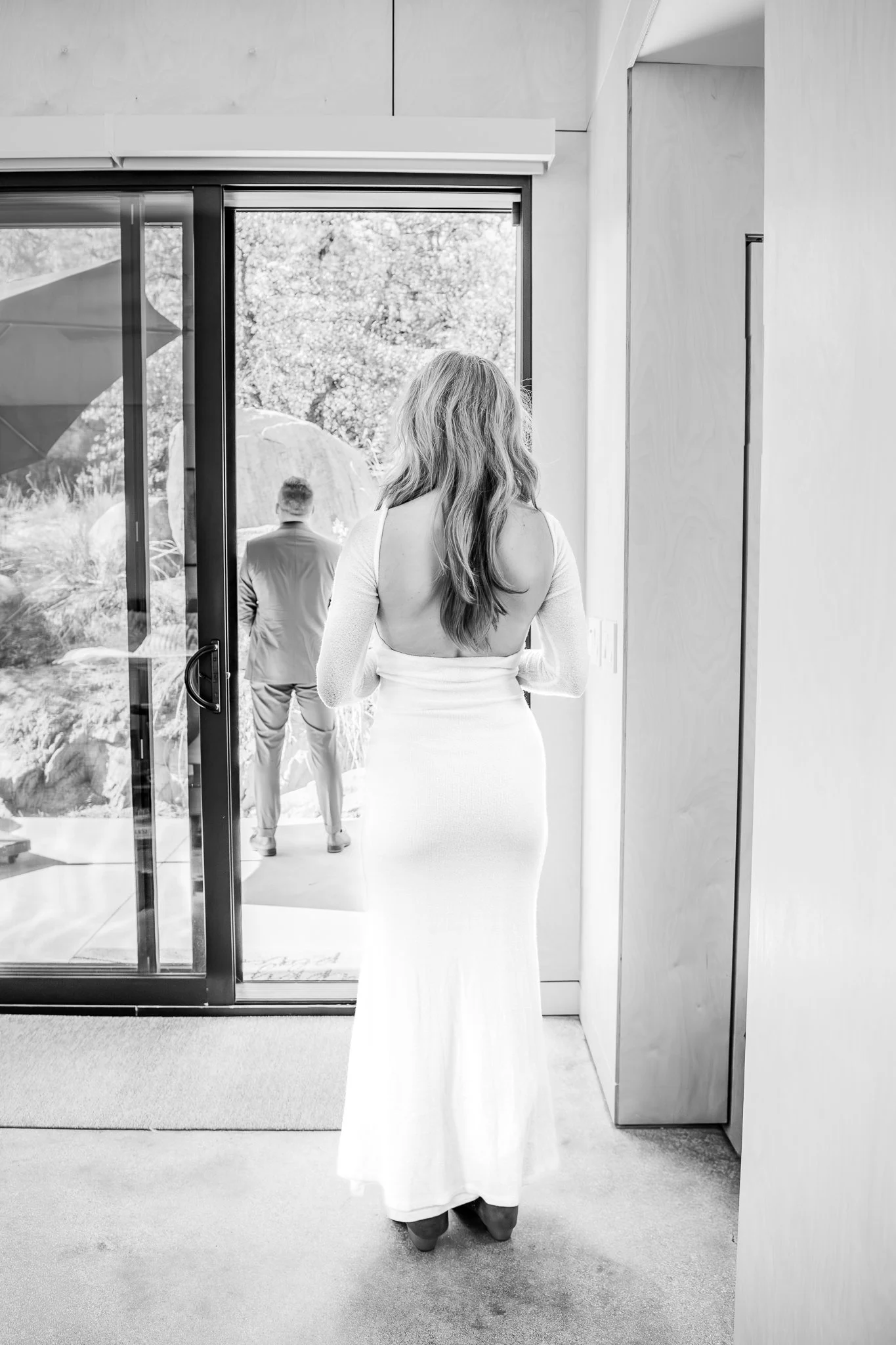 Watson_Lake-Prescott_Arizona-Adventure-Intimate-Elopment_Wedding_Photography-and-Videography_Northern-Arizona-24.jpg