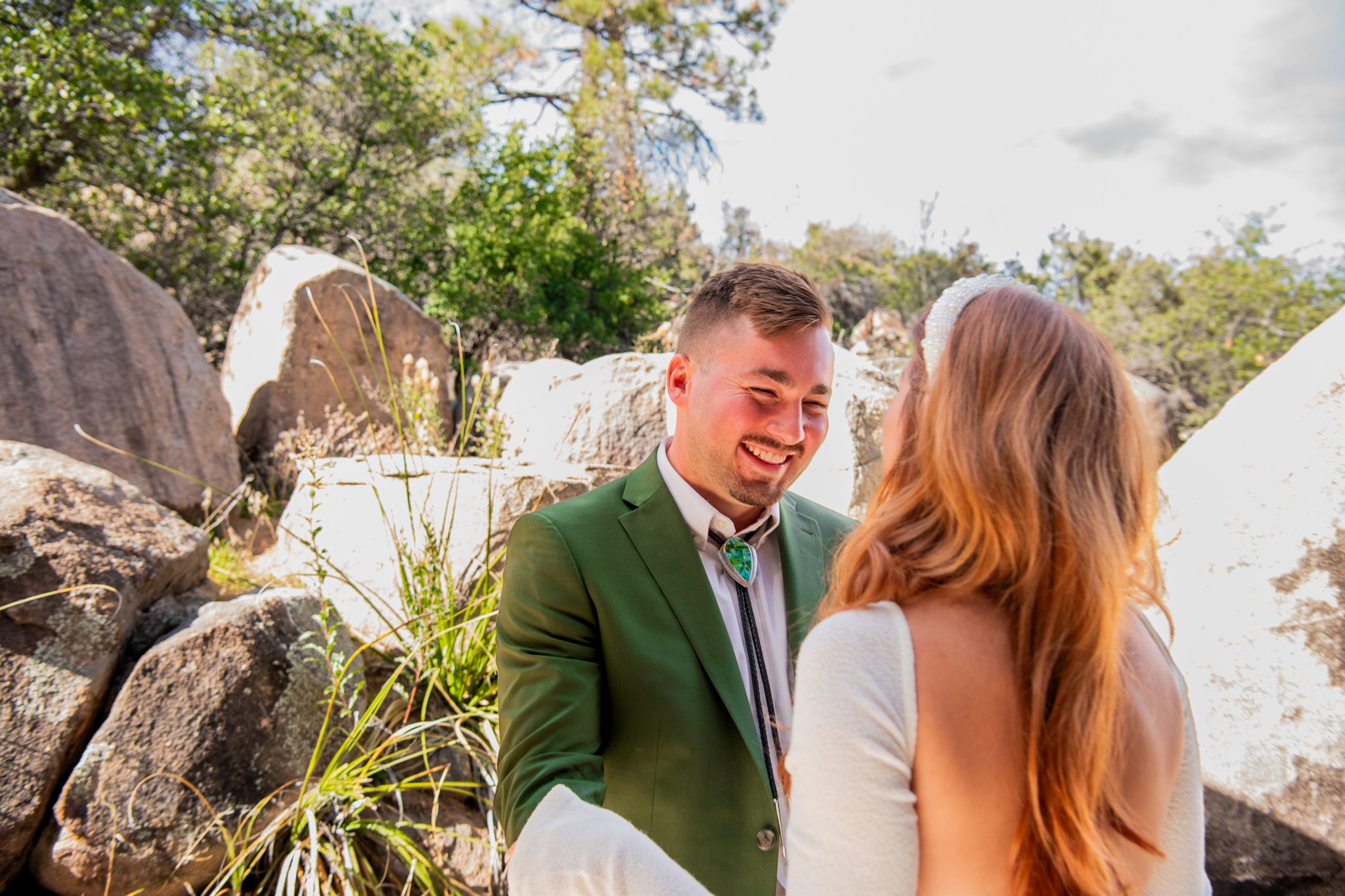 Watson_Lake-Prescott_Arizona-Adventure-Intimate-Elopment_Wedding_Photography-and-Videography_Northern-Arizona-27.jpg