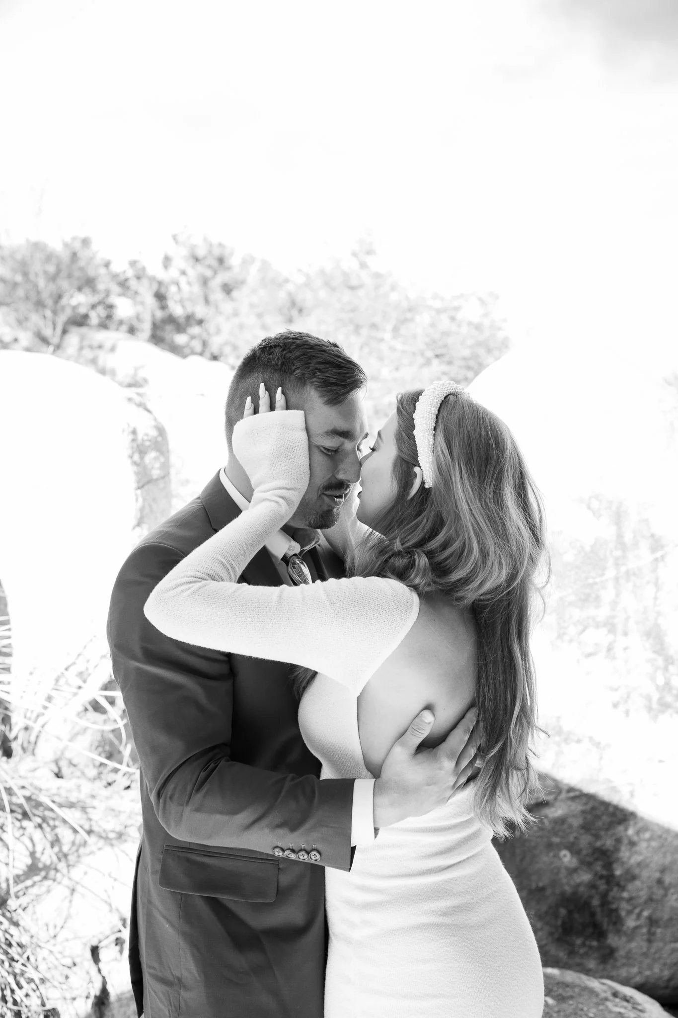 Watson_Lake-Prescott_Arizona-Adventure-Intimate-Elopment_Wedding_Photography-and-Videography_Northern-Arizona-29.jpg