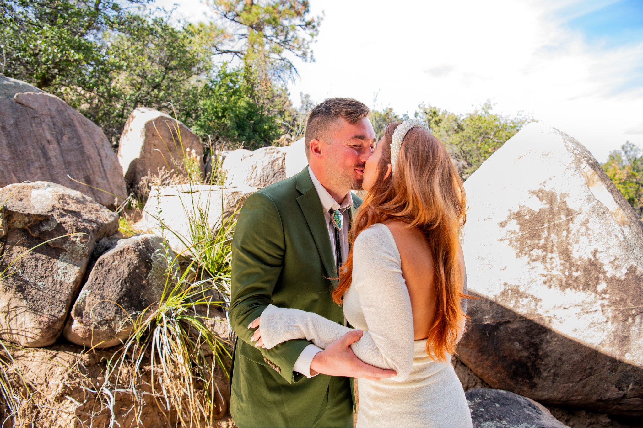 Watson_Lake-Prescott_Arizona-Adventure-Intimate-Elopment_Wedding_Photography-and-Videography_Northern-Arizona-28.jpg