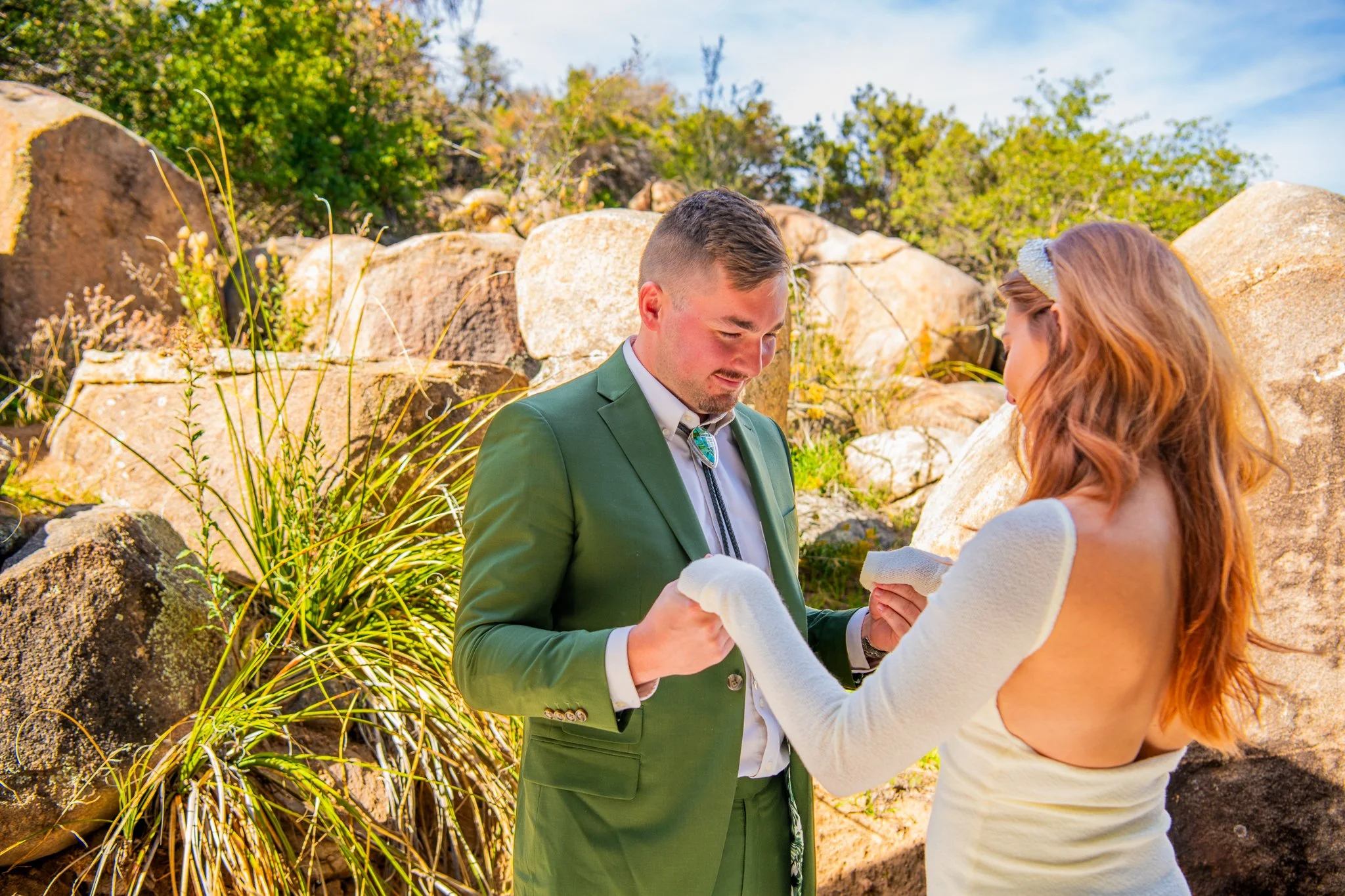 Watson_Lake-Prescott_Arizona-Adventure-Intimate-Elopment_Wedding_Photography-and-Videography_Northern-Arizona-30.jpg