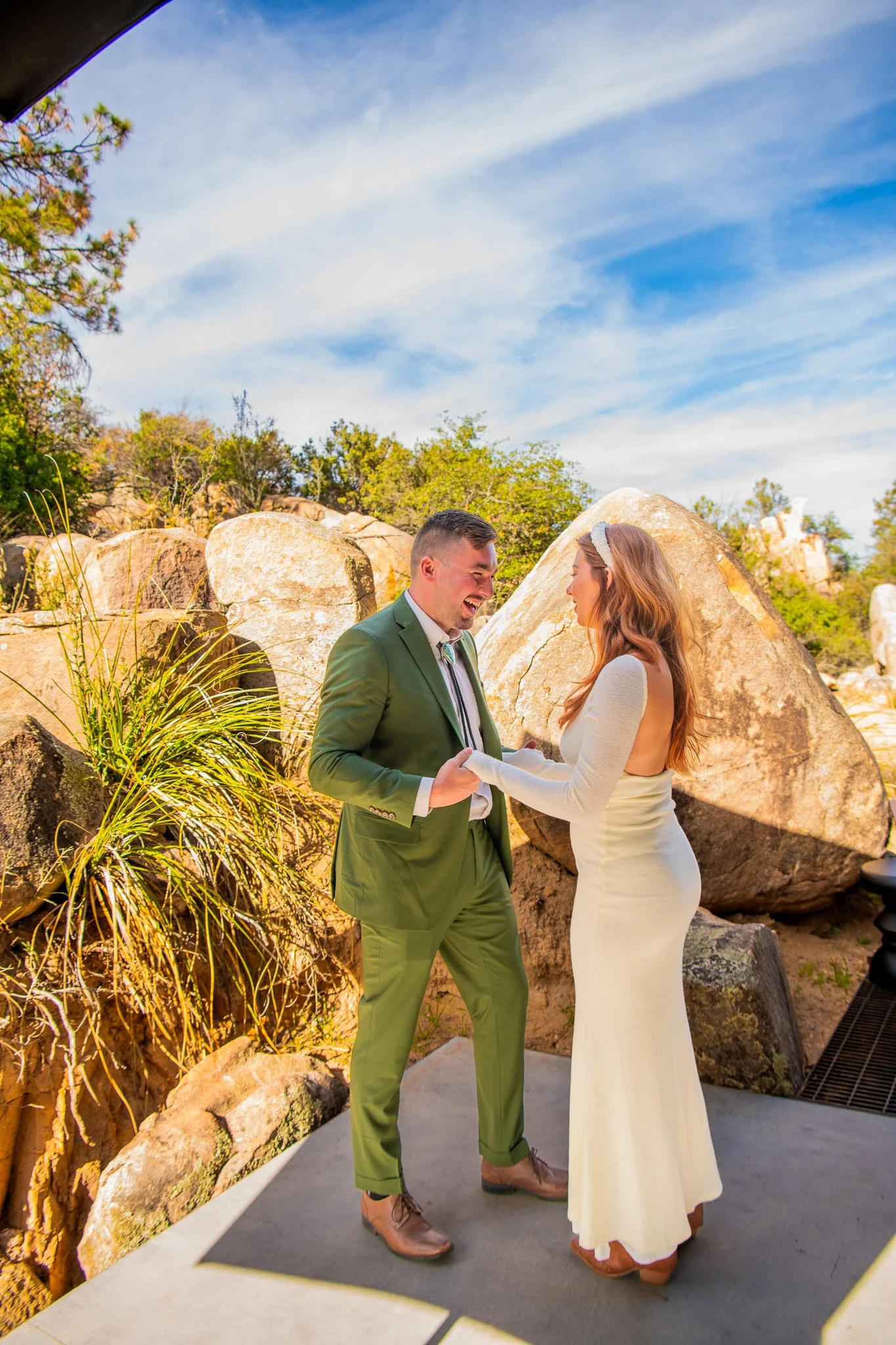 Watson_Lake-Prescott_Arizona-Adventure-Intimate-Elopment_Wedding_Photography-and-Videography_Northern-Arizona-31.jpg