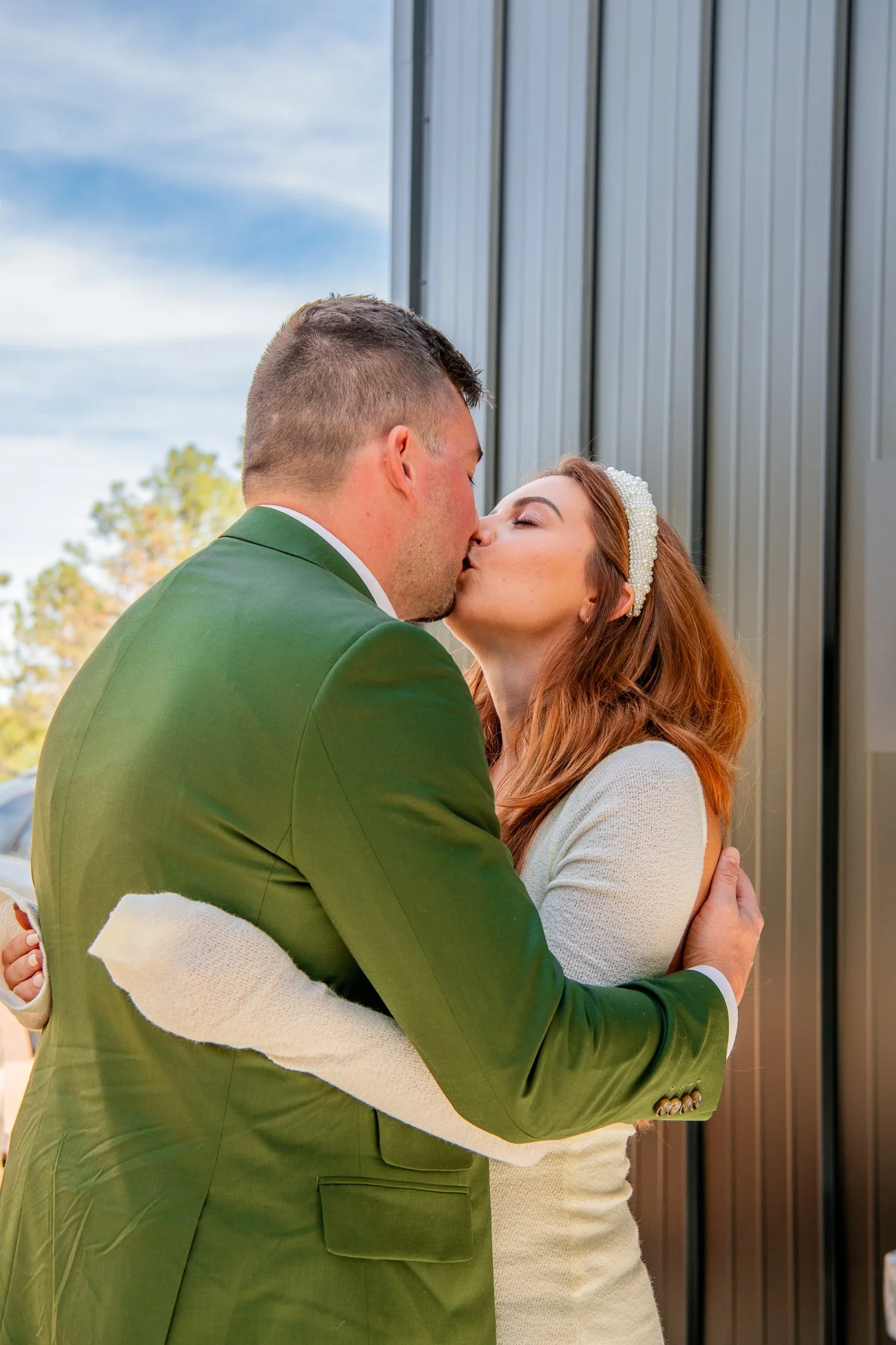 Watson_Lake-Prescott_Arizona-Adventure-Intimate-Elopment_Wedding_Photography-and-Videography_Northern-Arizona-33.jpg