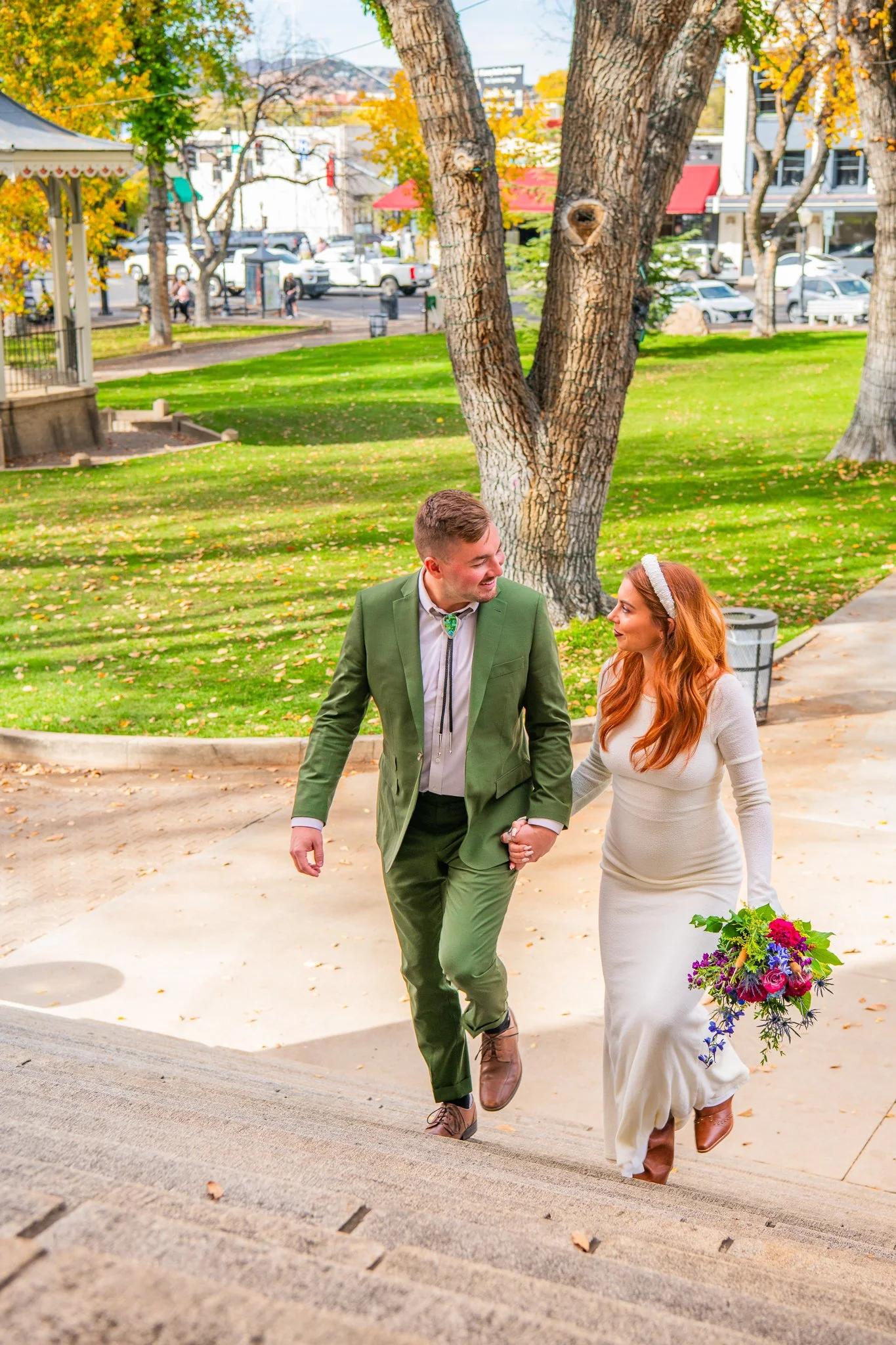 Watson_Lake-Prescott_Arizona-Adventure-Intimate-Elopment_Wedding_Photography-and-Videography_Northern-Arizona-40.jpg