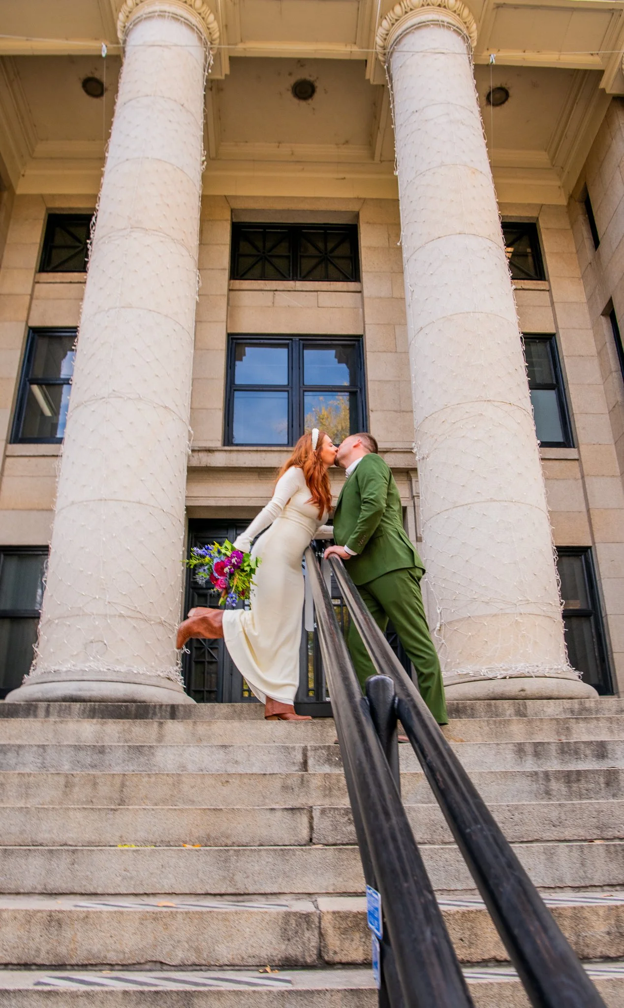Watson_Lake-Prescott_Arizona-Adventure-Intimate-Elopment_Wedding_Photography-and-Videography_Northern-Arizona-41.jpg