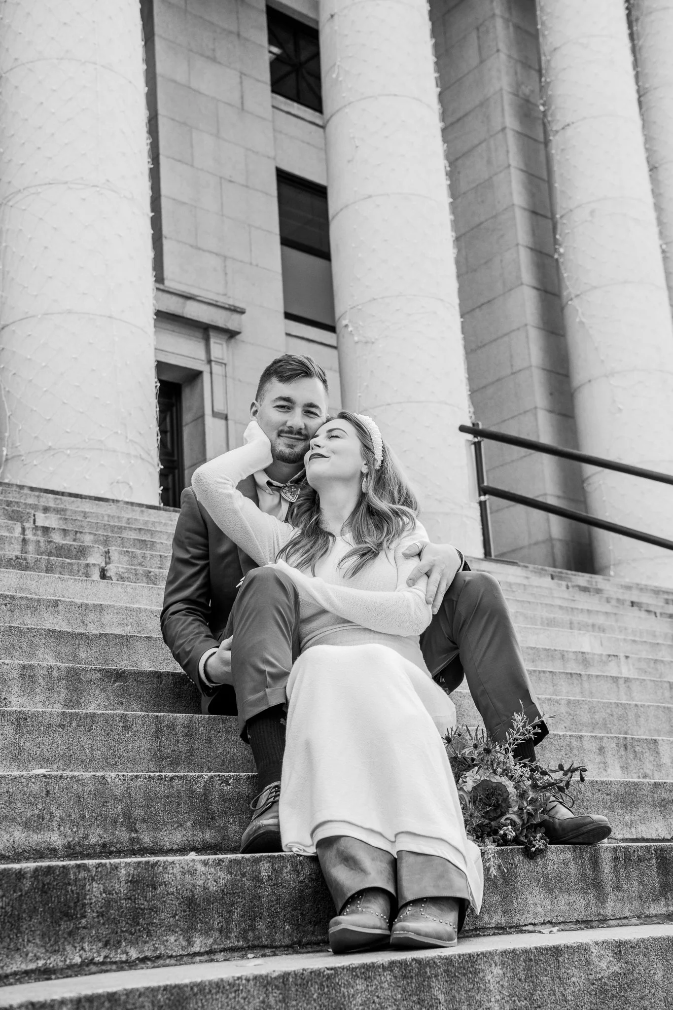 Watson_Lake-Prescott_Arizona-Adventure-Intimate-Elopment_Wedding_Photography-and-Videography_Northern-Arizona-43.jpg