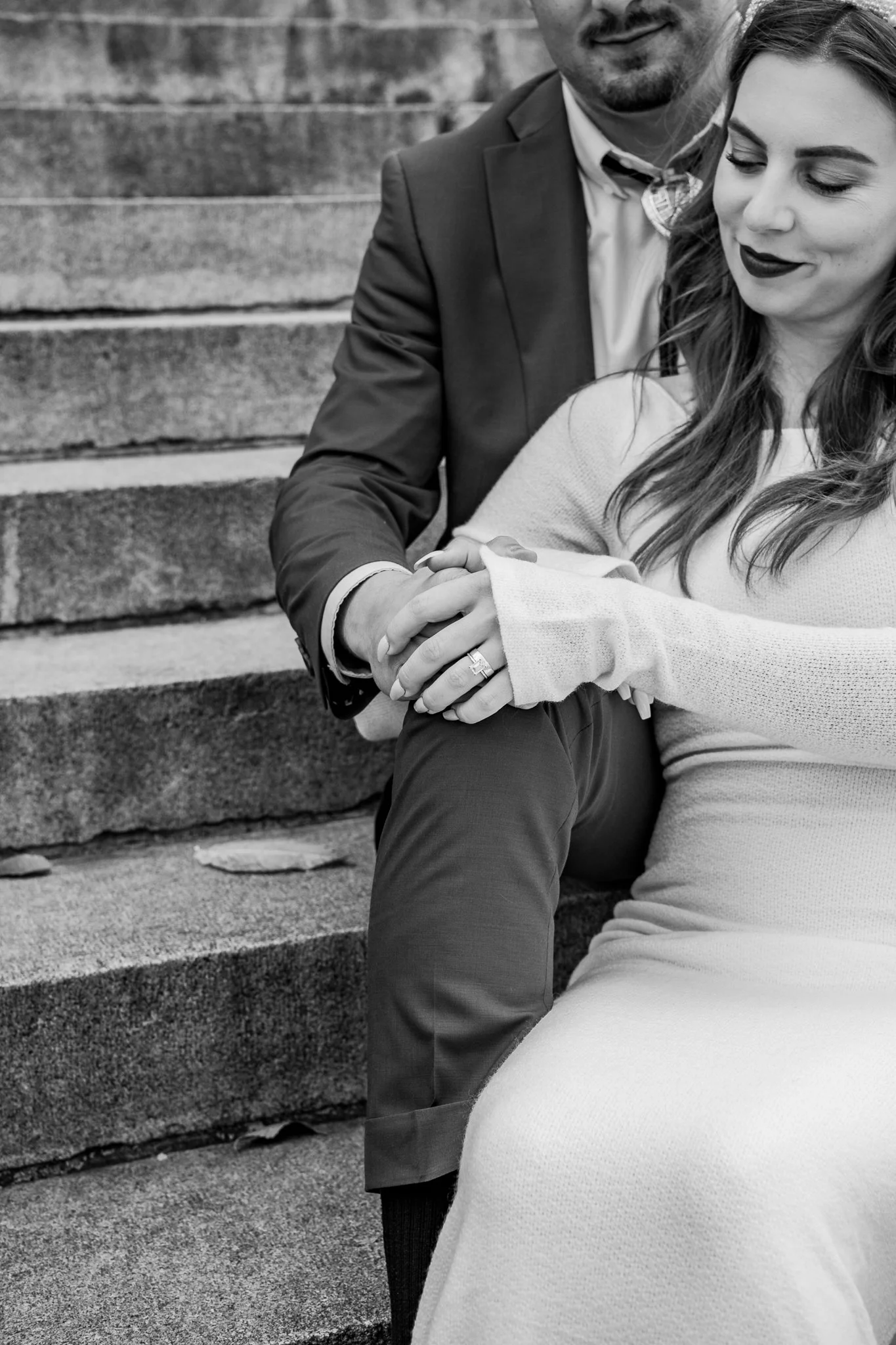 Watson_Lake-Prescott_Arizona-Adventure-Intimate-Elopment_Wedding_Photography-and-Videography_Northern-Arizona-45.jpg