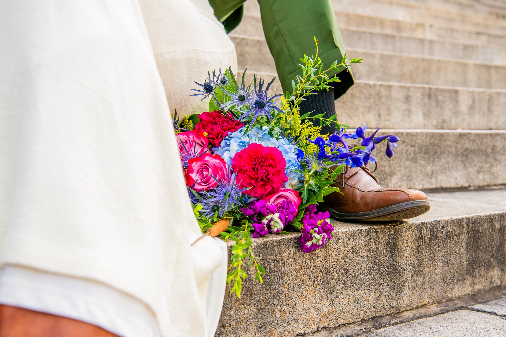 Watson_Lake-Prescott_Arizona-Adventure-Intimate-Elopment_Wedding_Photography-and-Videography_Northern-Arizona-47.jpg
