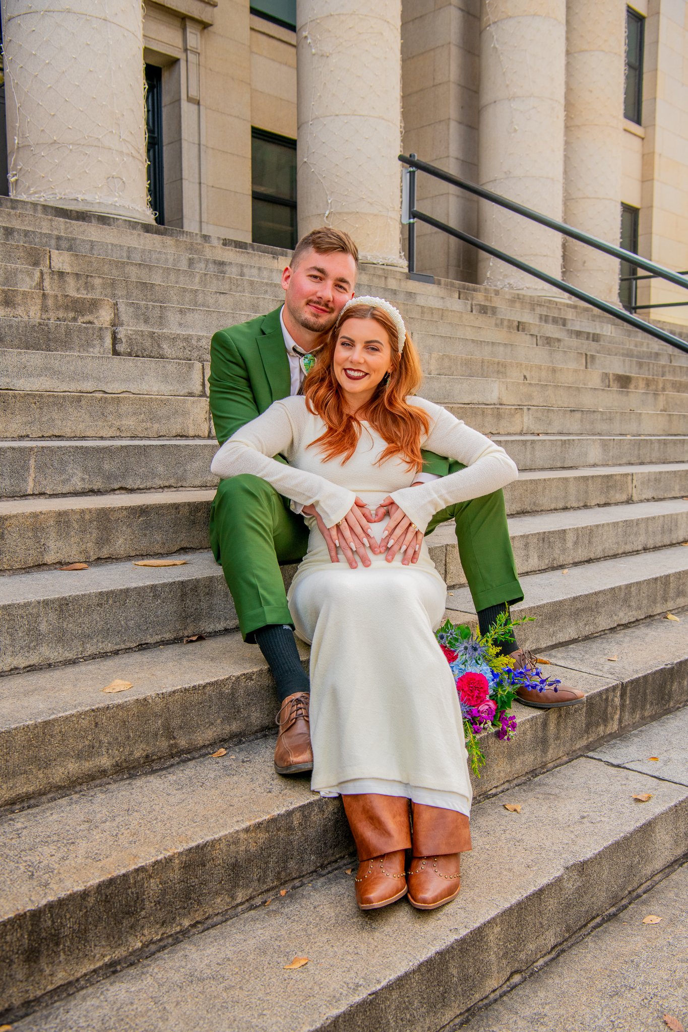 Watson_Lake-Prescott_Arizona-Adventure-Intimate-Elopment_Wedding_Photography-and-Videography_Northern-Arizona-48.jpg