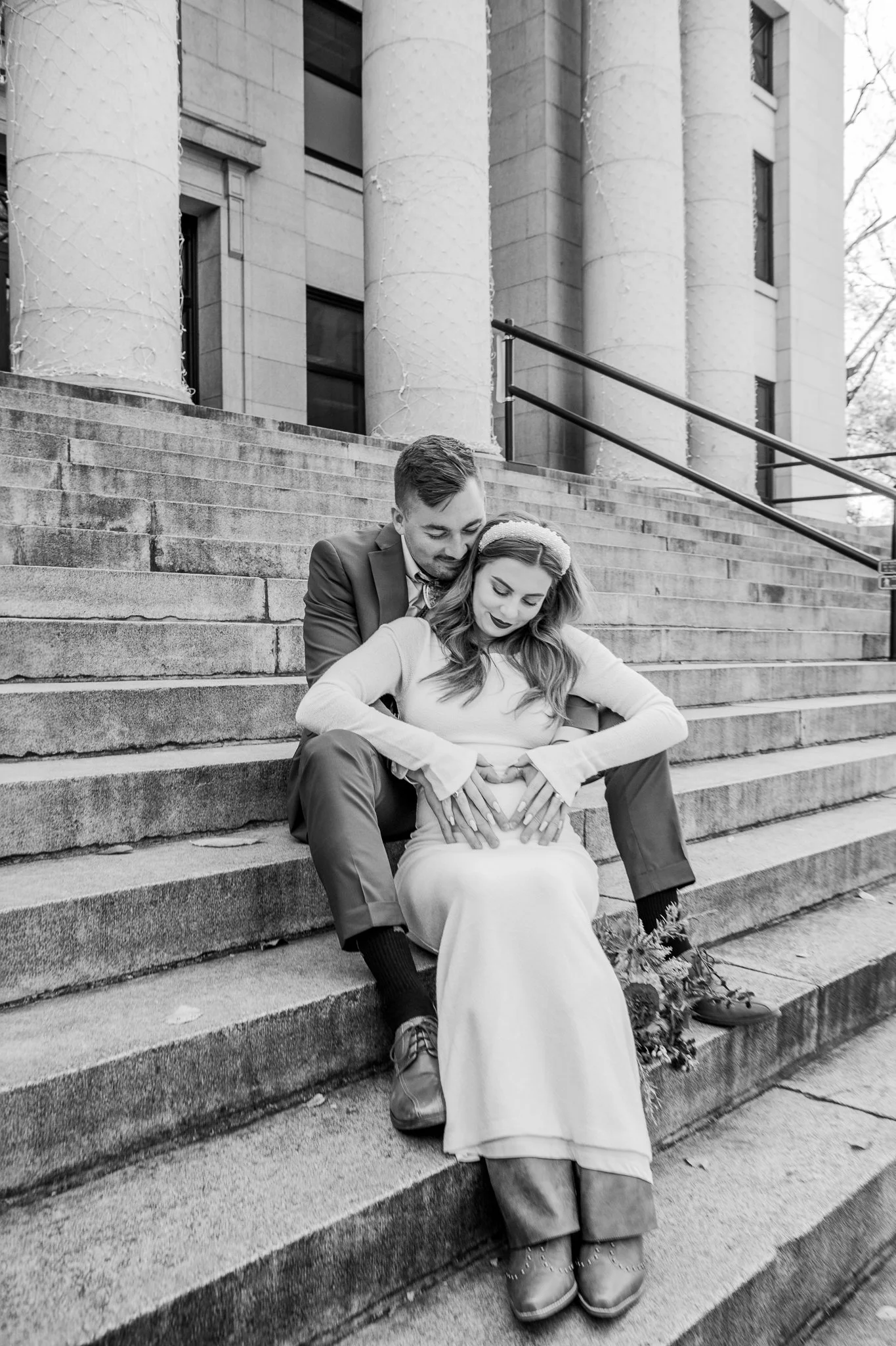Watson_Lake-Prescott_Arizona-Adventure-Intimate-Elopment_Wedding_Photography-and-Videography_Northern-Arizona-49.jpg