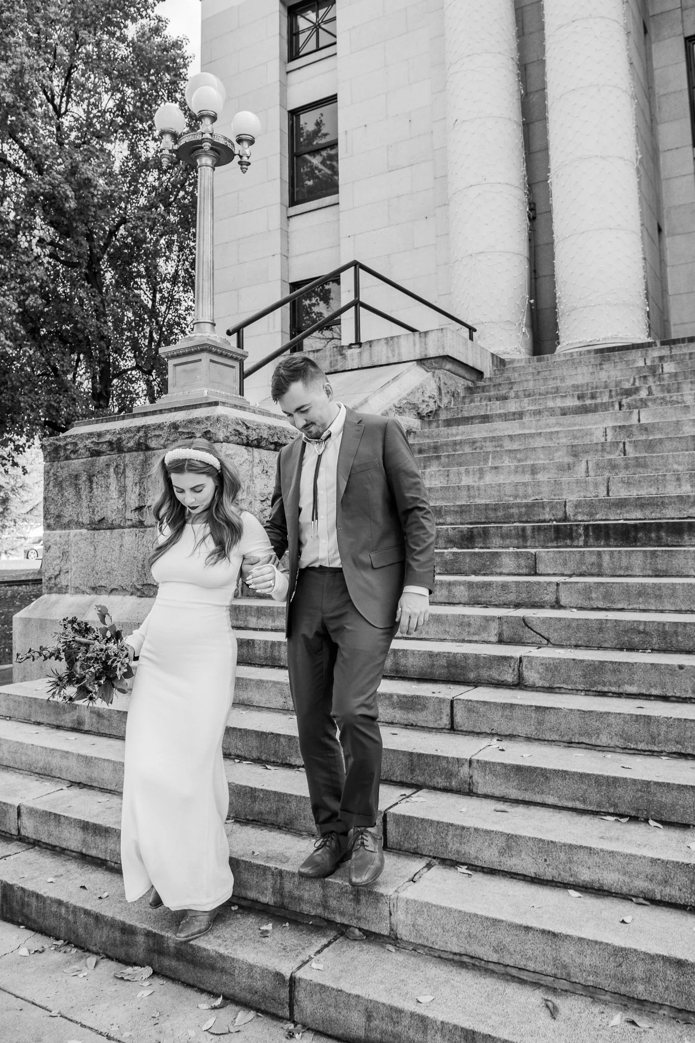 Watson_Lake-Prescott_Arizona-Adventure-Intimate-Elopment_Wedding_Photography-and-Videography_Northern-Arizona-52.jpg