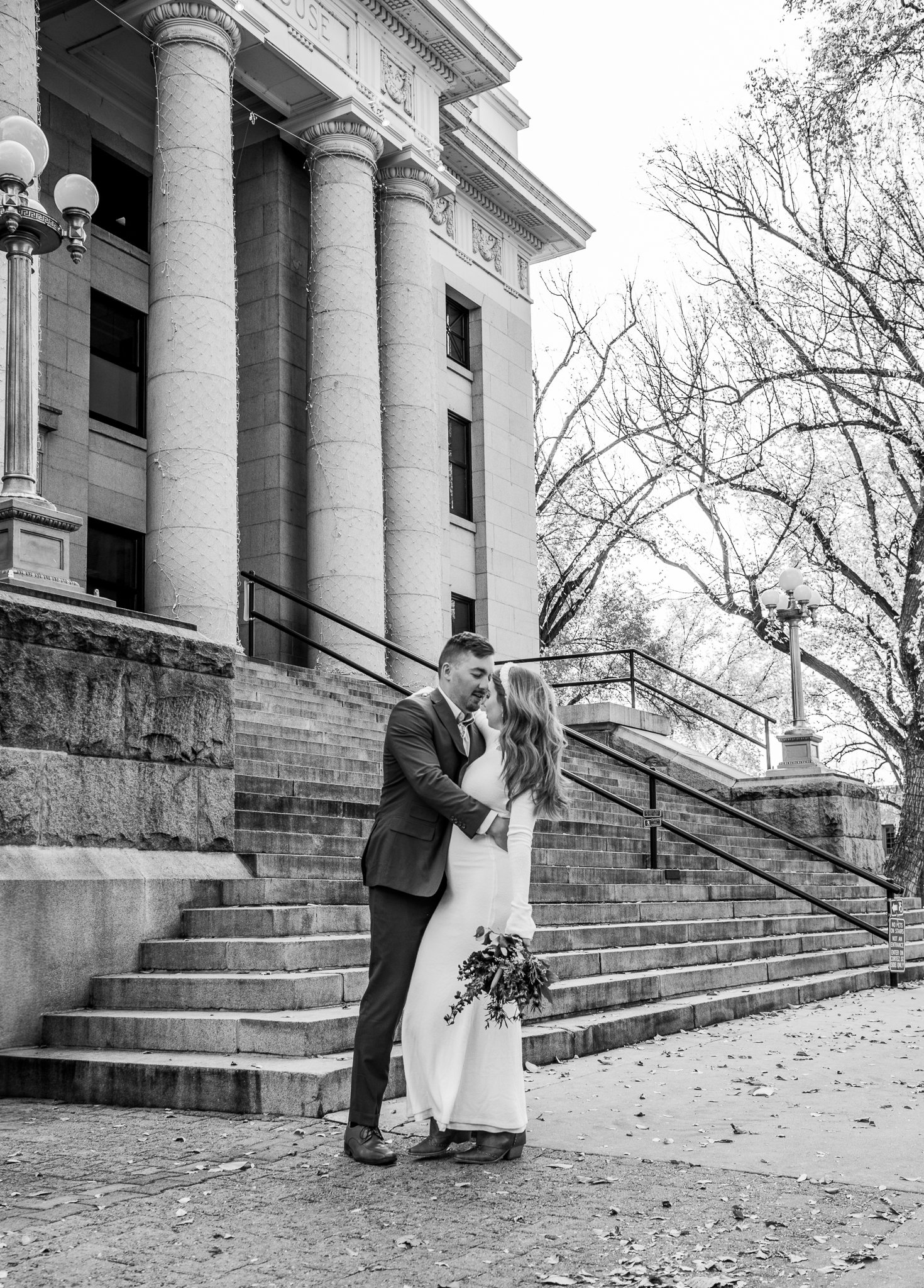 Watson_Lake-Prescott_Arizona-Adventure-Intimate-Elopment_Wedding_Photography-and-Videography_Northern-Arizona-54.jpg