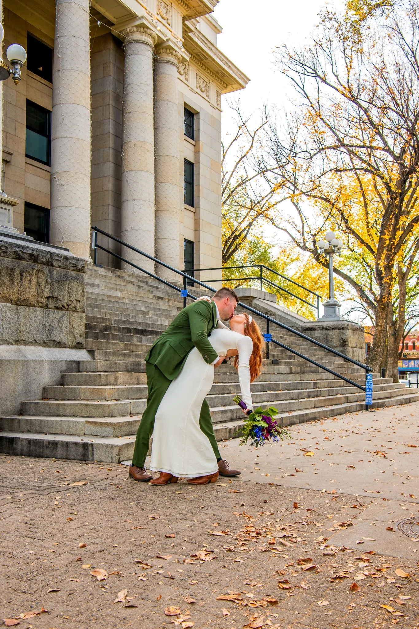 Watson_Lake-Prescott_Arizona-Adventure-Intimate-Elopment_Wedding_Photography-and-Videography_Northern-Arizona-53.jpg