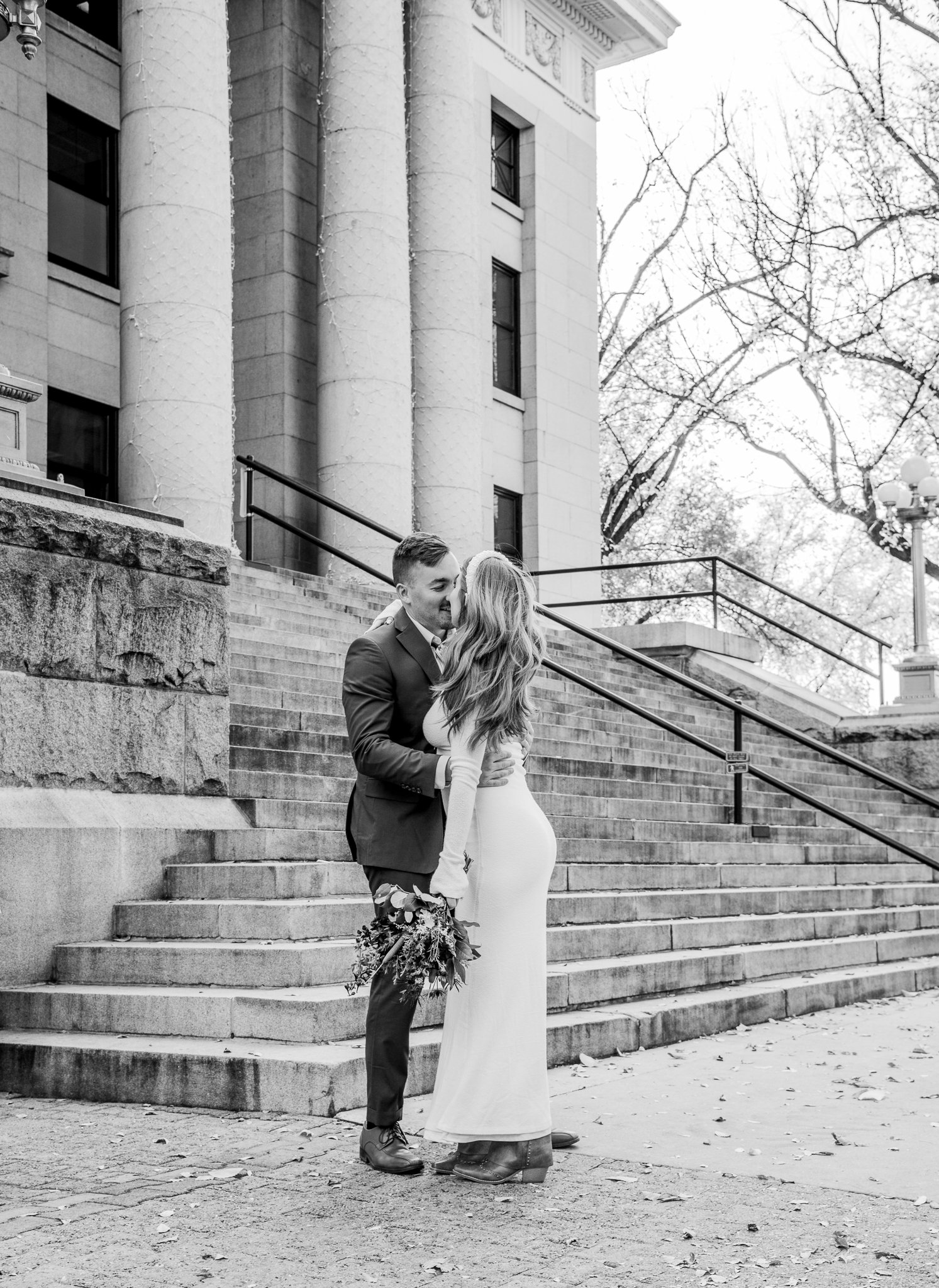 Watson_Lake-Prescott_Arizona-Adventure-Intimate-Elopment_Wedding_Photography-and-Videography_Northern-Arizona-55.jpg