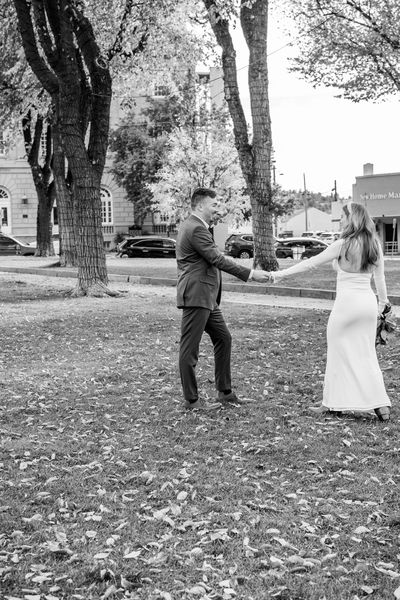 Watson_Lake-Prescott_Arizona-Adventure-Intimate-Elopment_Wedding_Photography-and-Videography_Northern-Arizona-56.jpg
