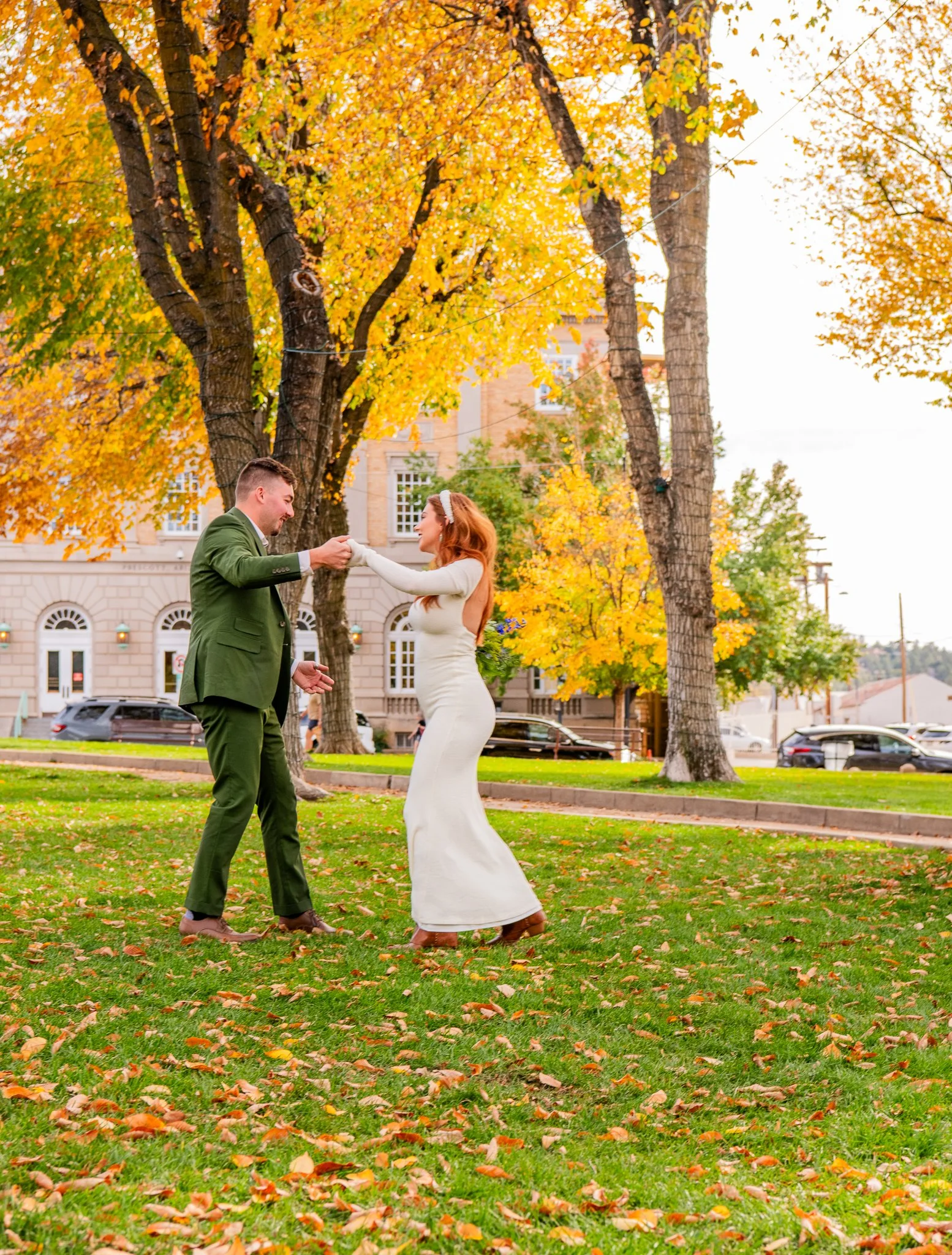 Watson_Lake-Prescott_Arizona-Adventure-Intimate-Elopment_Wedding_Photography-and-Videography_Northern-Arizona-59.jpg