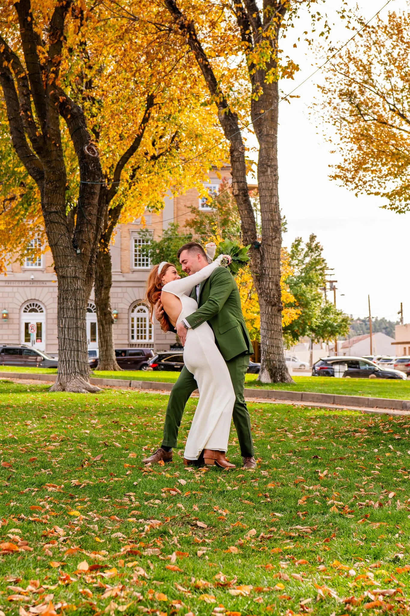 Watson_Lake-Prescott_Arizona-Adventure-Intimate-Elopment_Wedding_Photography-and-Videography_Northern-Arizona-60.jpg